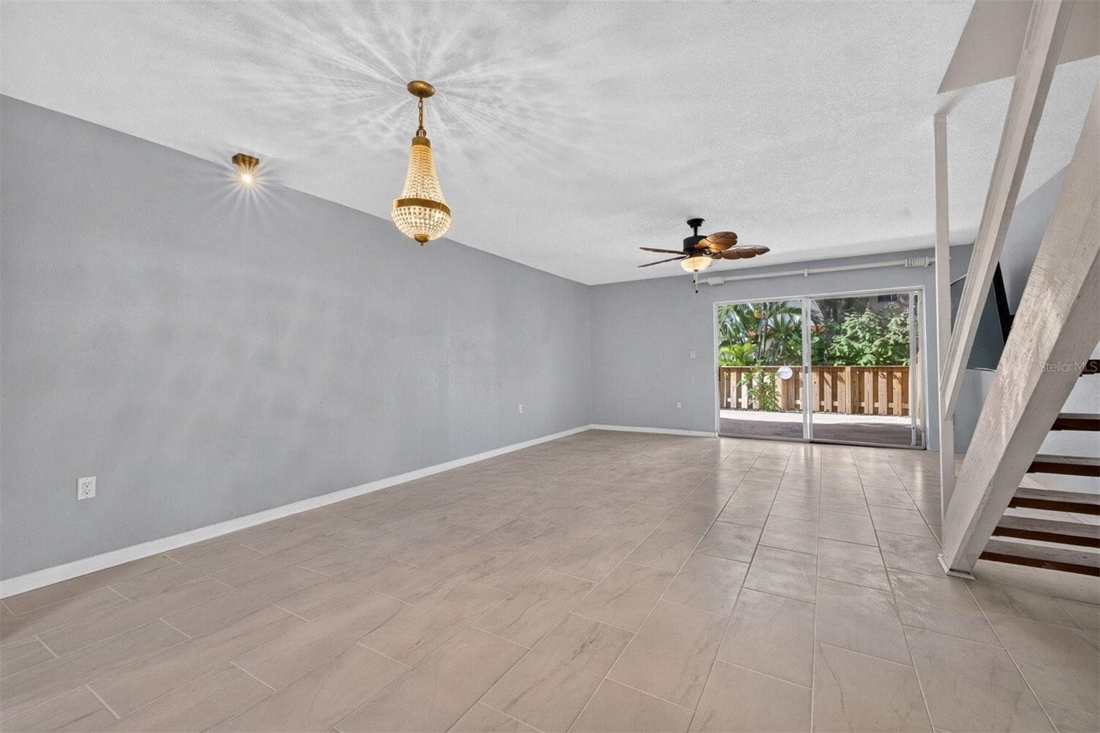 Townhouse at 1625 58TH TER S #1, ST PETERSBURG, photo 9 of 35