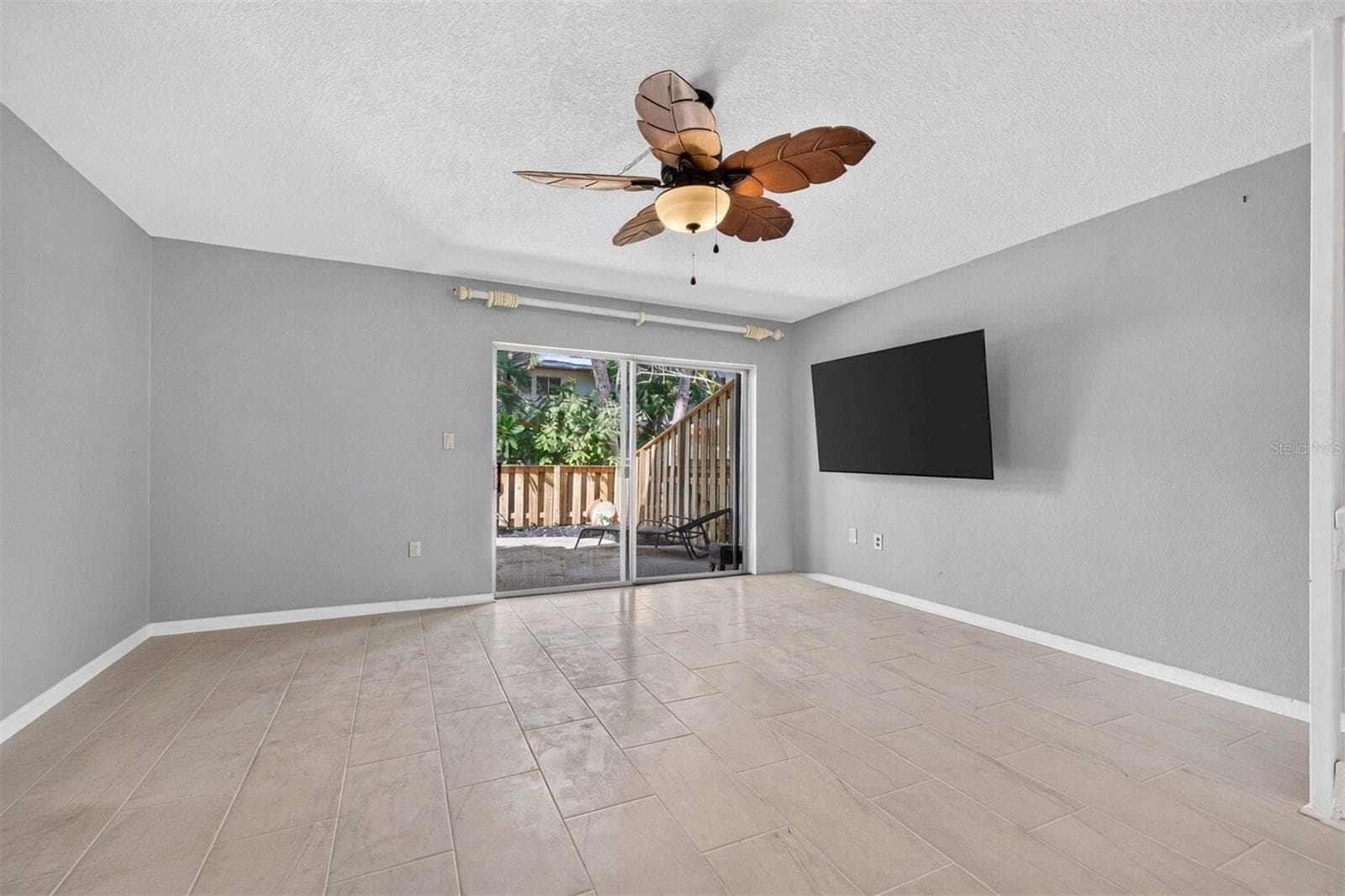 Townhouse at 1625 58TH TER S #1, ST PETERSBURG, photo 10 of 35
