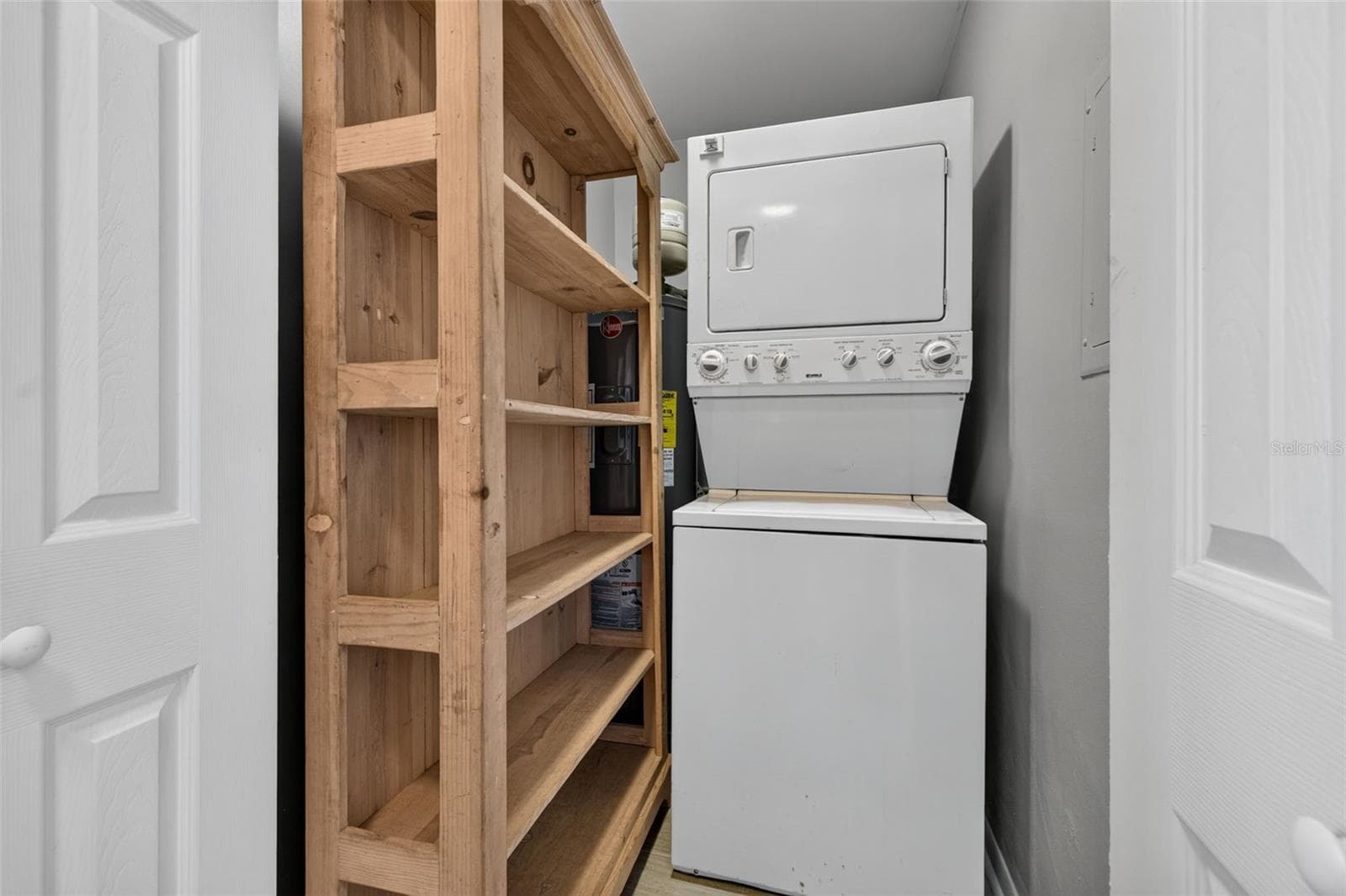 Townhouse at 1625 58TH TER S #1, ST PETERSBURG, photo 25 of 35