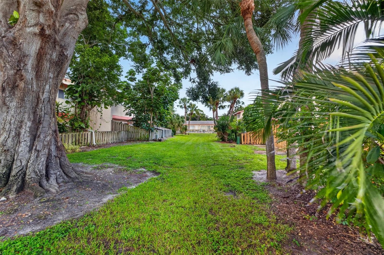 Townhouse at 1625 58TH TER S #1, ST PETERSBURG, photo 28 of 35