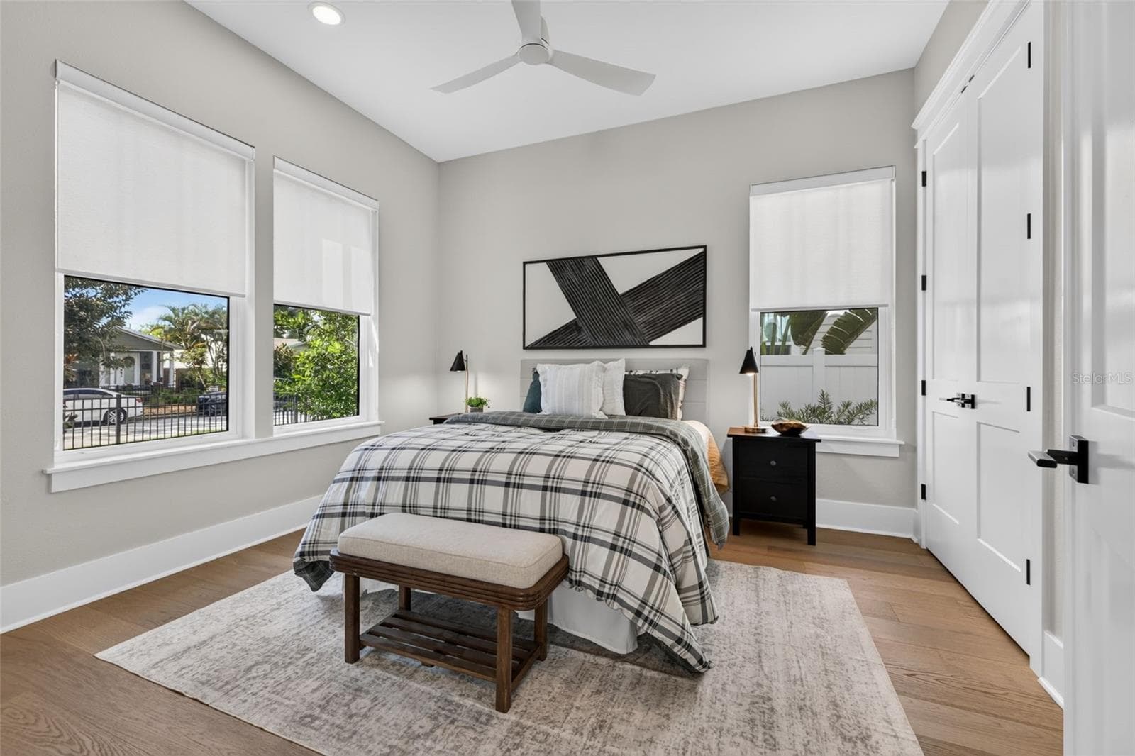 Single Family Residence at 2525 DARTMOUTH AVE N, ST PETERSBURG, photo 51 of 122