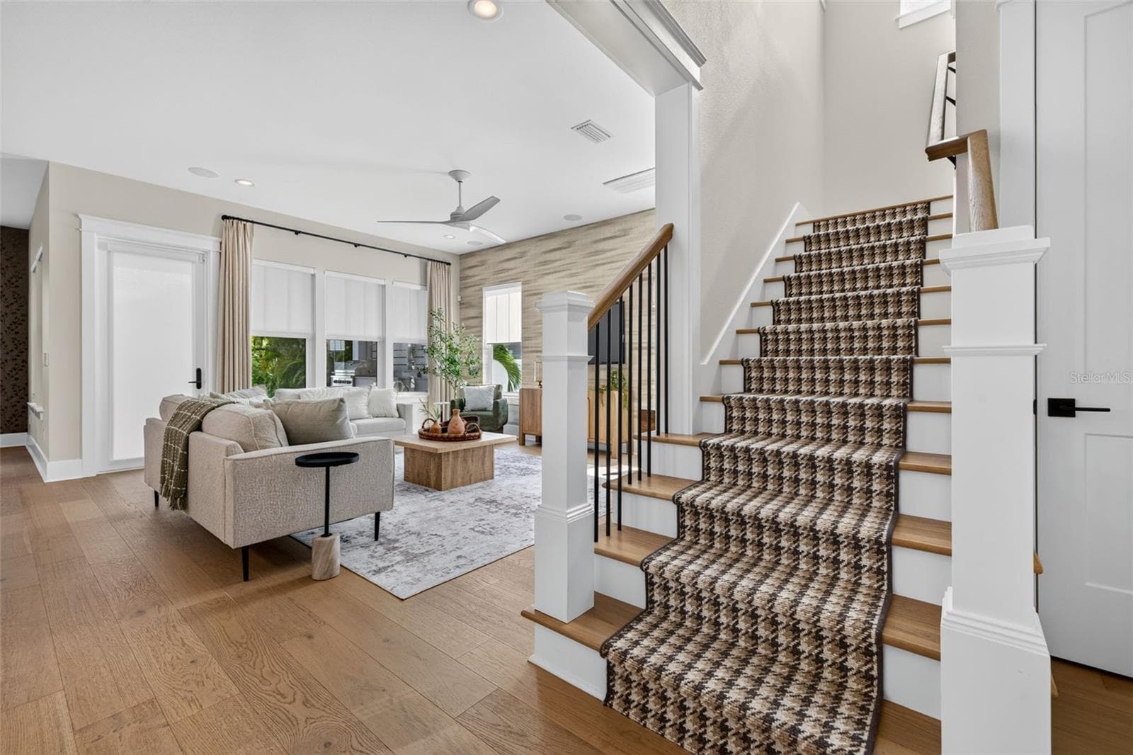 Single Family Residence at 2525 DARTMOUTH AVE N, ST PETERSBURG, photo 53 of 122