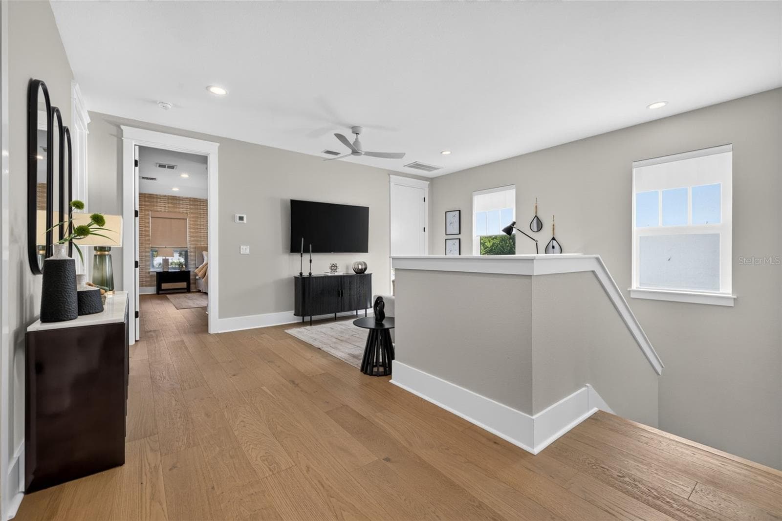 Single Family Residence at 2525 DARTMOUTH AVE N, ST PETERSBURG, photo 55 of 122