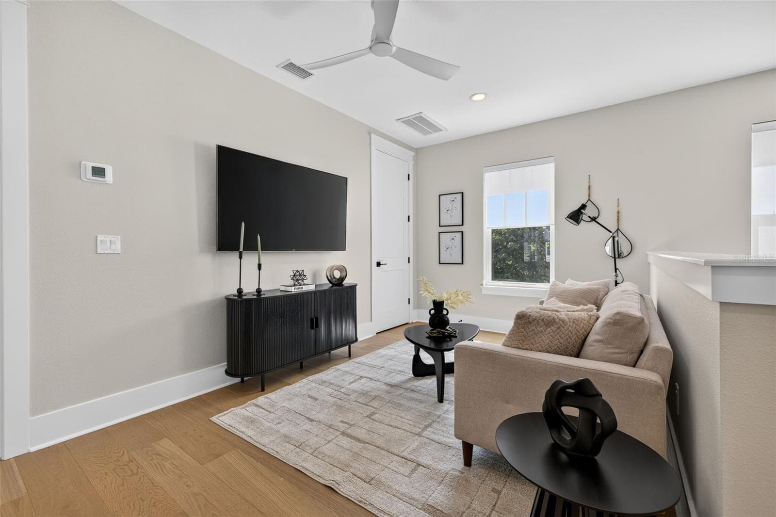 Single Family Residence at 2525 DARTMOUTH AVE N, ST PETERSBURG, photo 57 of 122