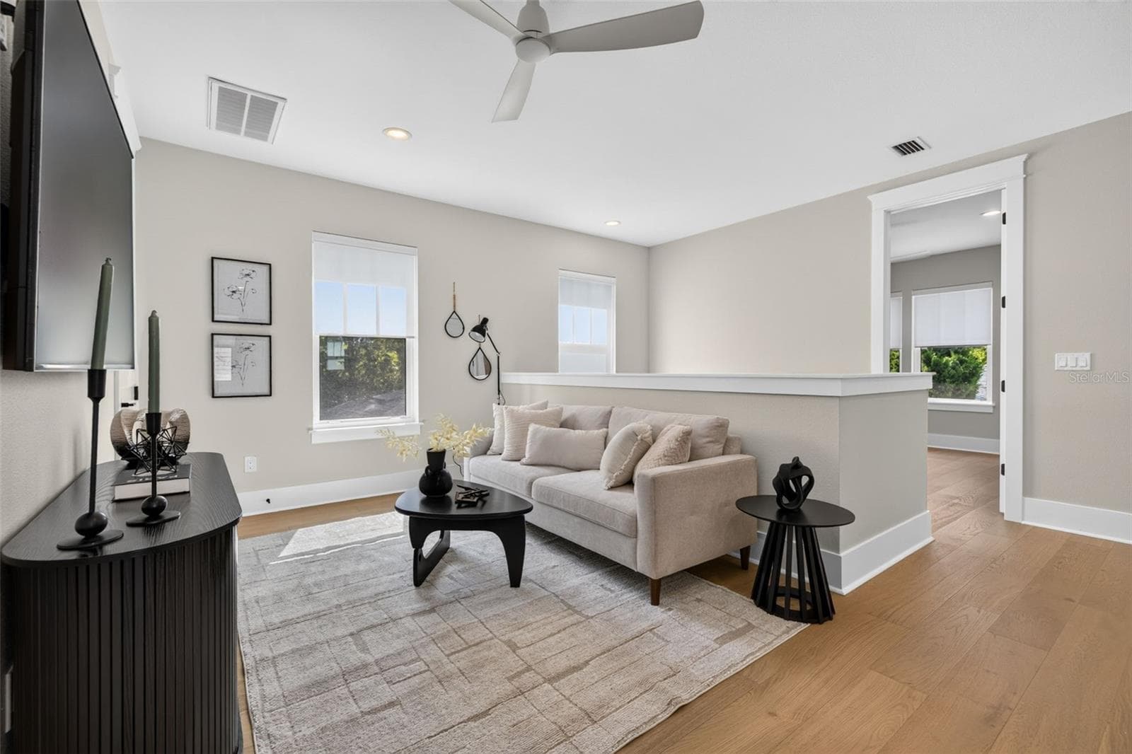 Single Family Residence at 2525 DARTMOUTH AVE N, ST PETERSBURG, photo 59 of 122