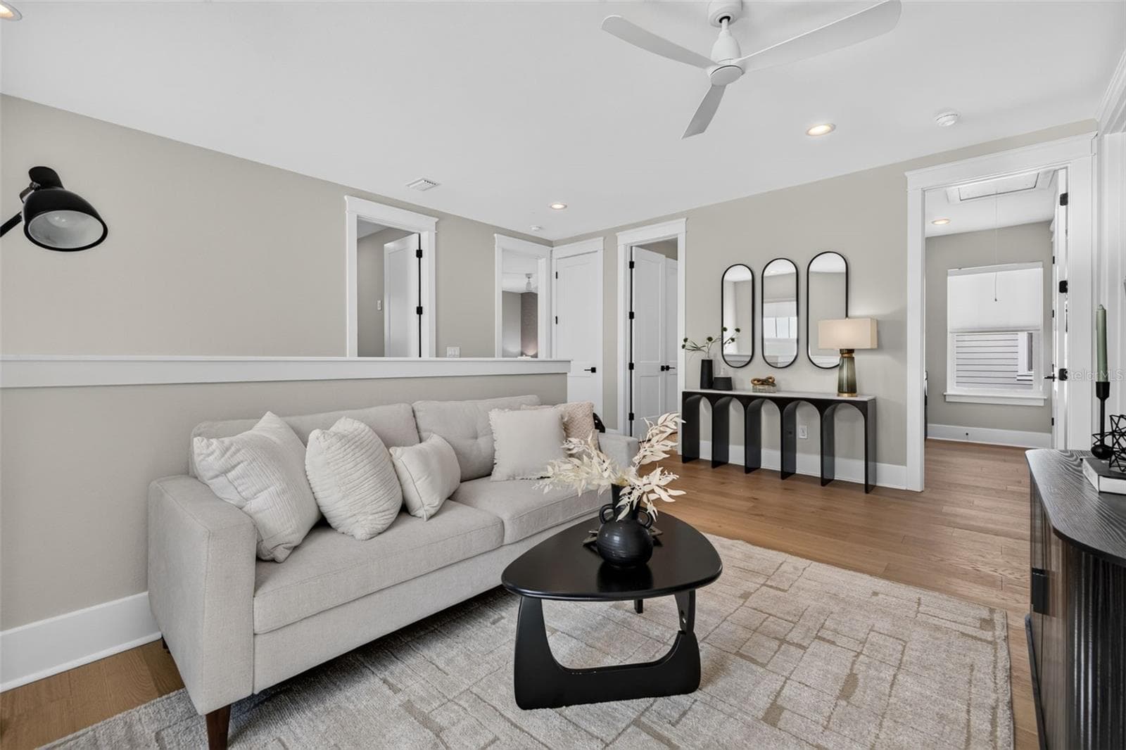 Single Family Residence at 2525 DARTMOUTH AVE N, ST PETERSBURG, photo 61 of 122