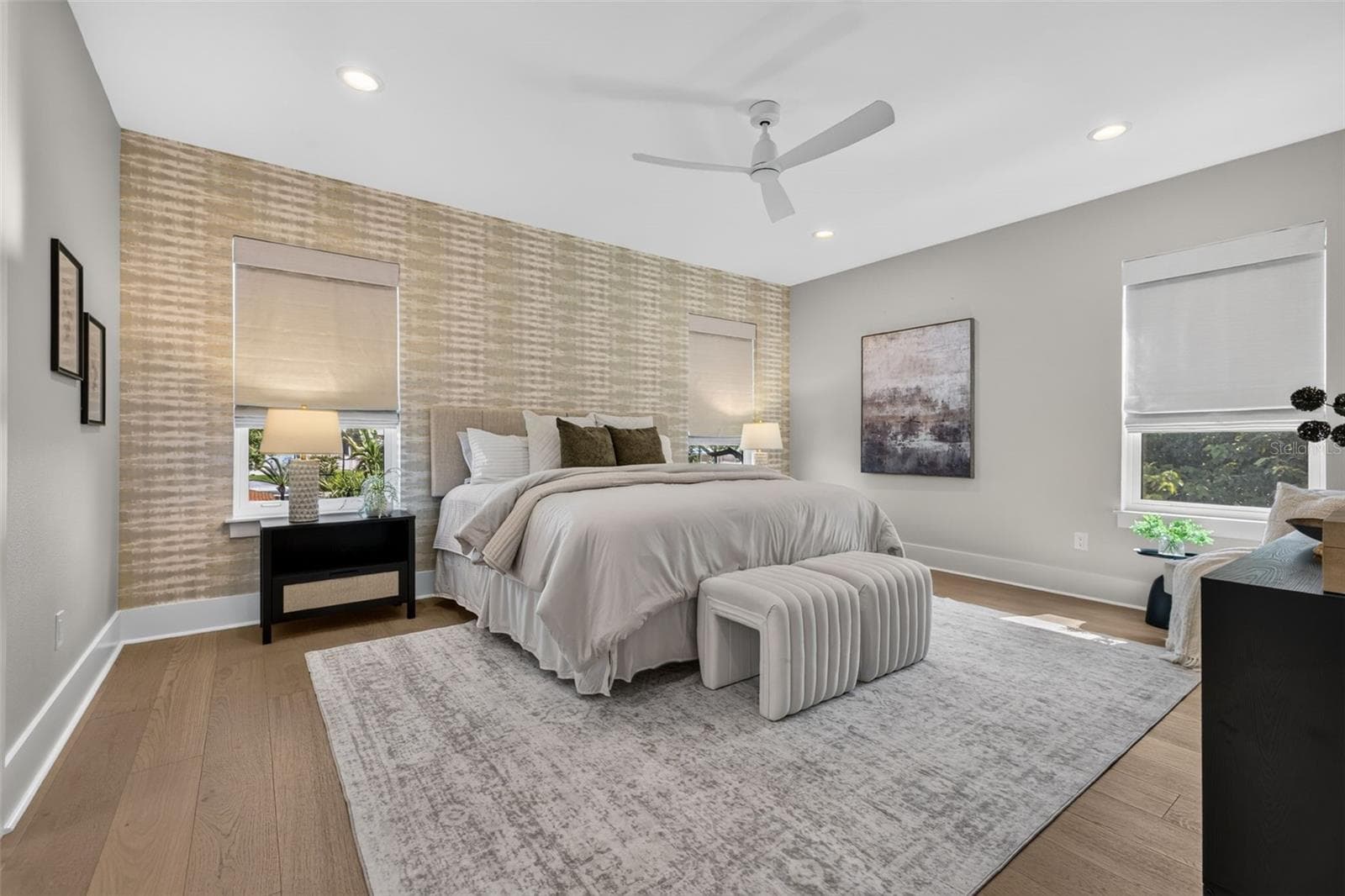Single Family Residence at 2525 DARTMOUTH AVE N, ST PETERSBURG, photo 63 of 122