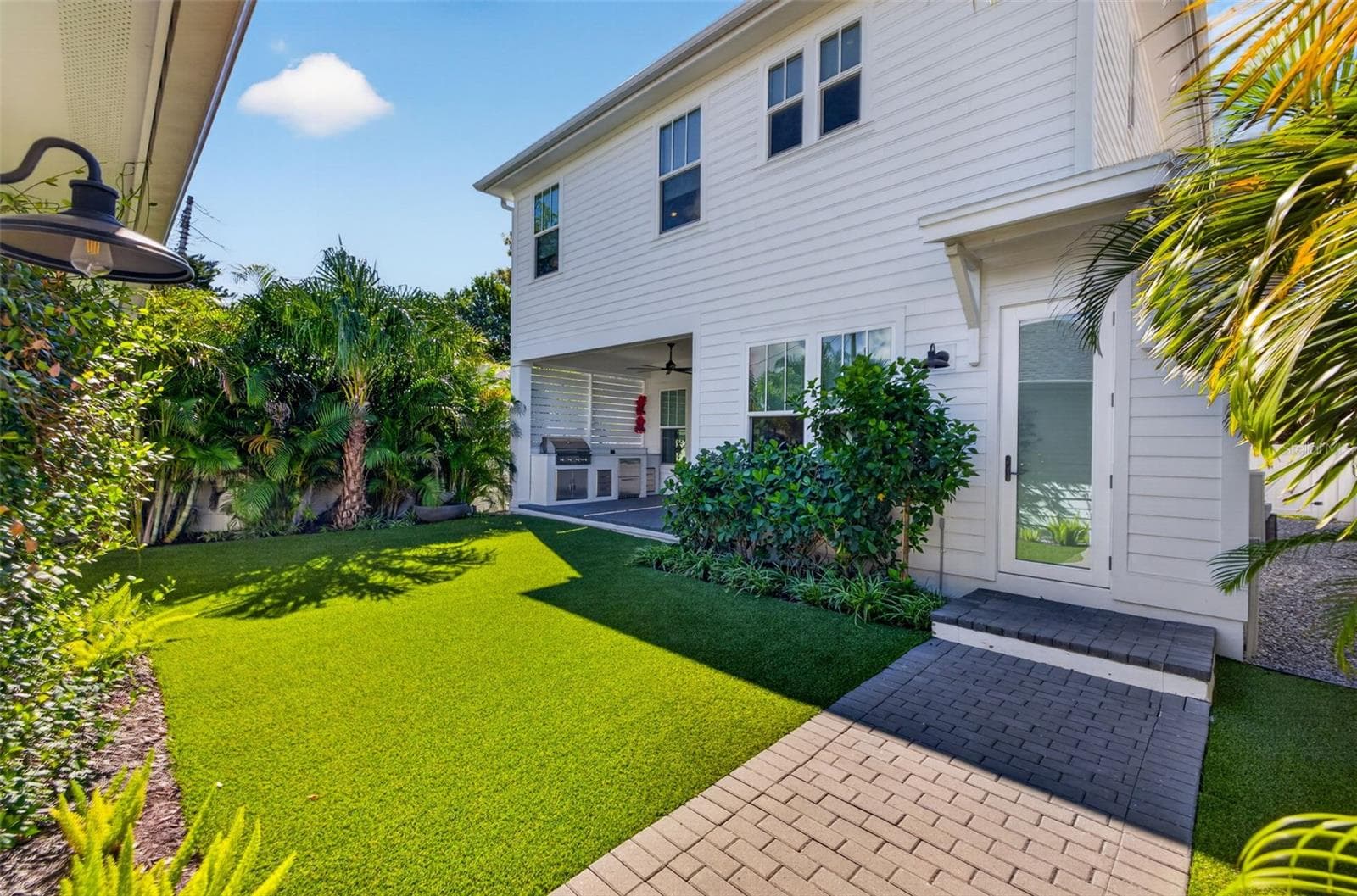 Single Family Residence at 2525 DARTMOUTH AVE N, ST PETERSBURG, photo 114 of 122