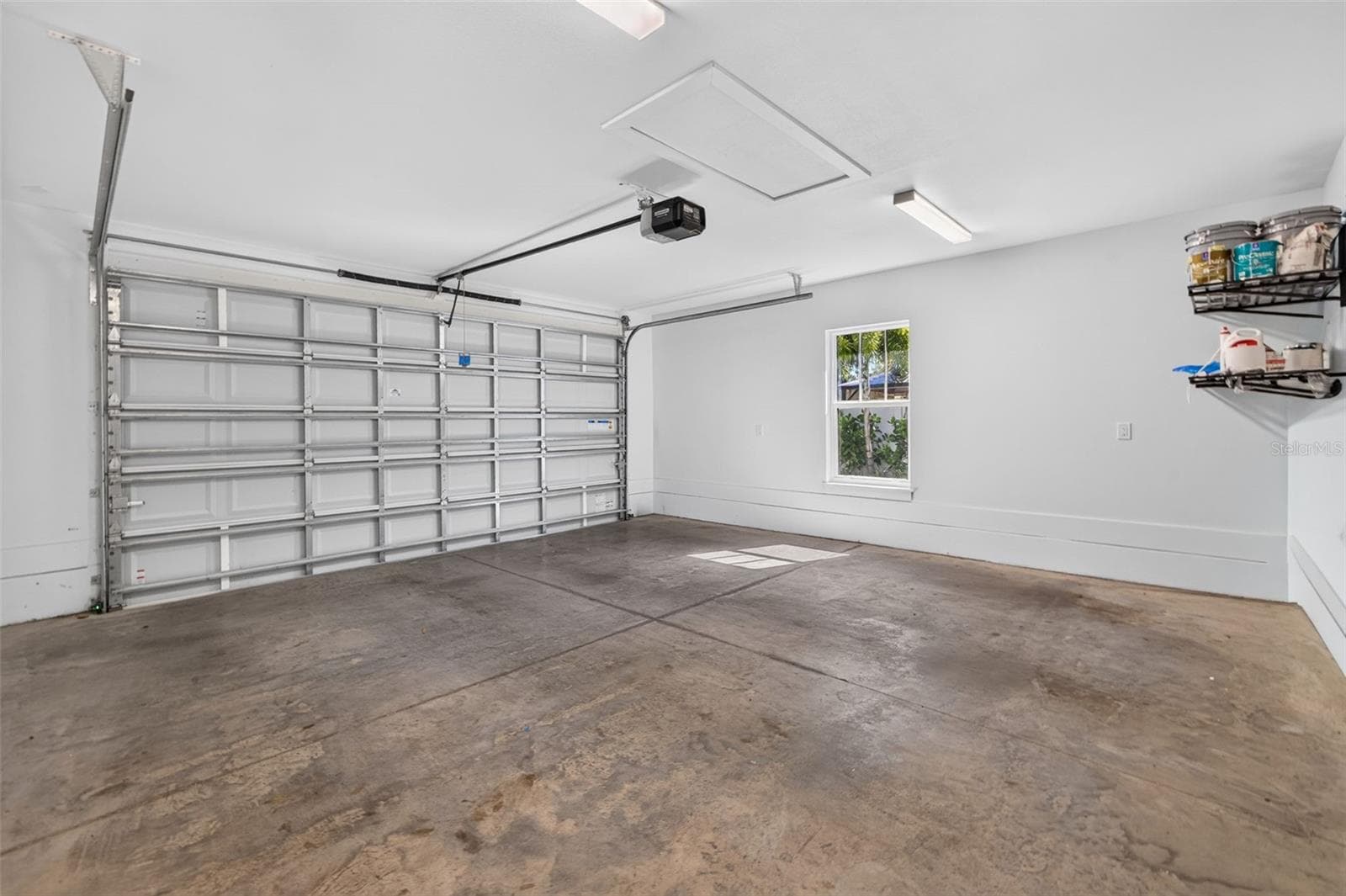 Single Family Residence at 2525 DARTMOUTH AVE N, ST PETERSBURG, photo 121 of 122