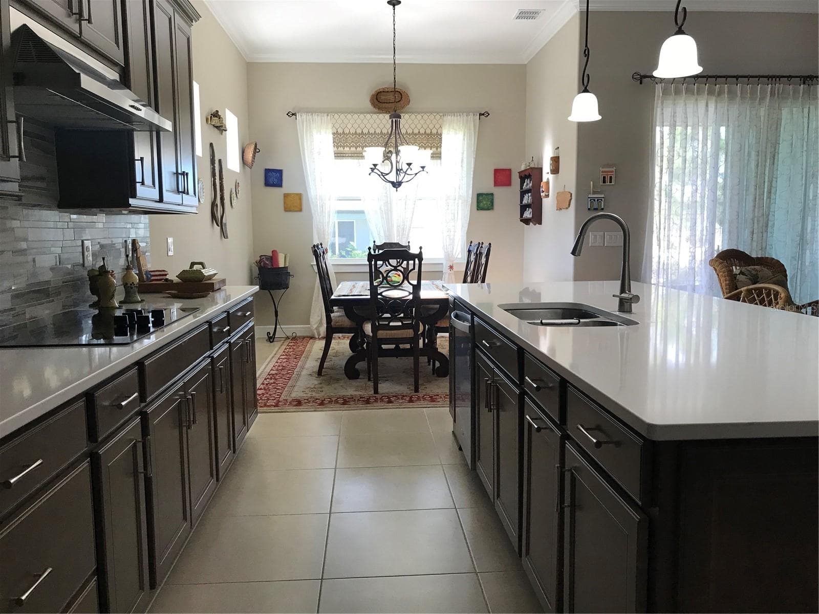 Single Family Residence at 8720 SW 57 PLACE RD, OCALA, photo 9 of 36