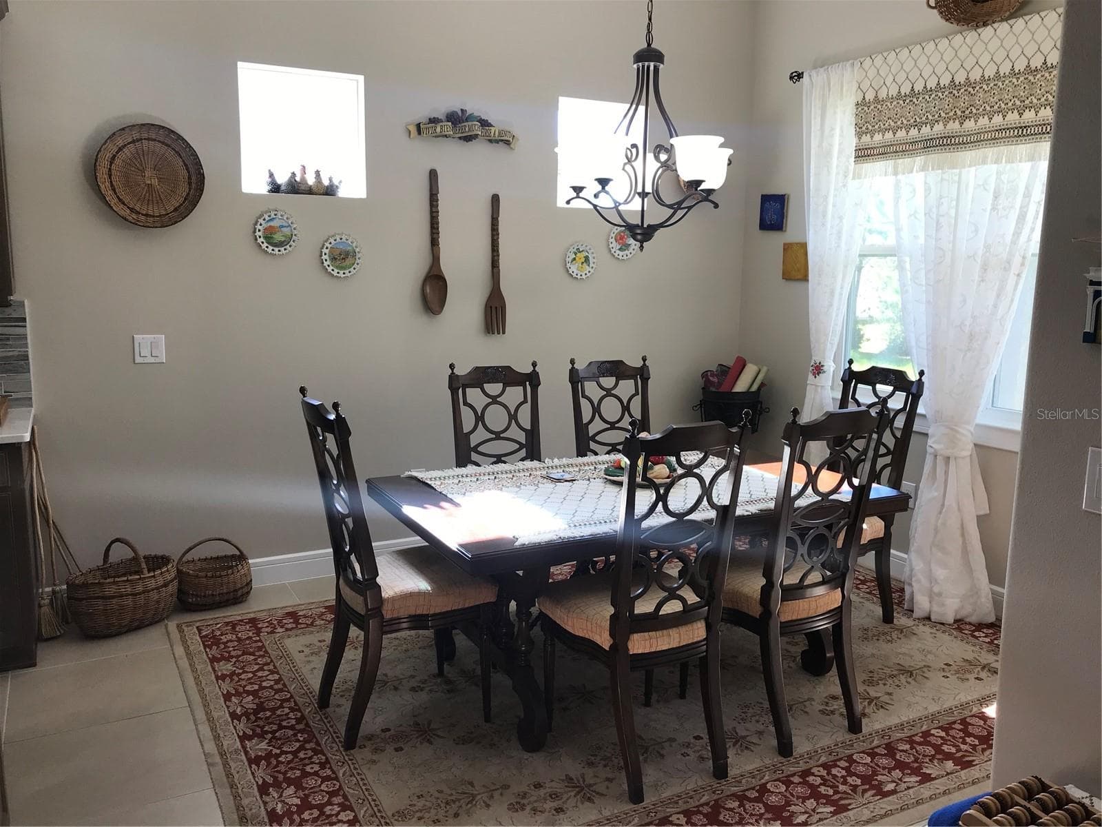 Single Family Residence at 8720 SW 57 PLACE RD, OCALA, photo 10 of 36
