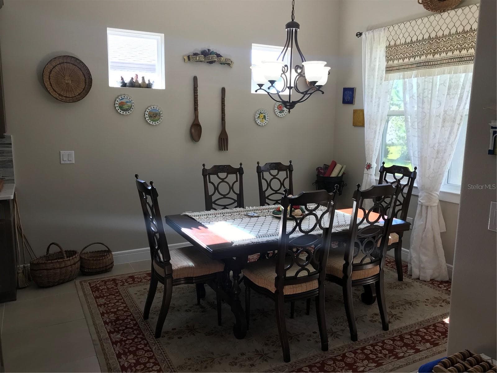 Single Family Residence at 8720 SW 57 PLACE RD, OCALA, photo 11 of 36
