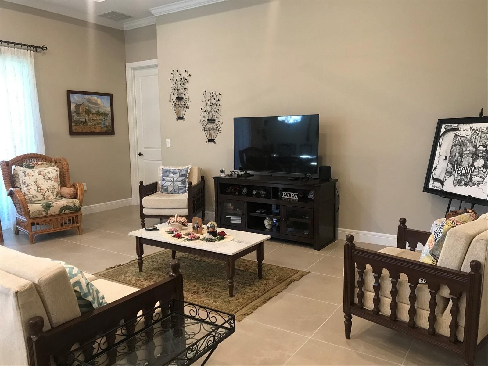 Single Family Residence at 8720 SW 57 PLACE RD, OCALA, photo 12 of 36