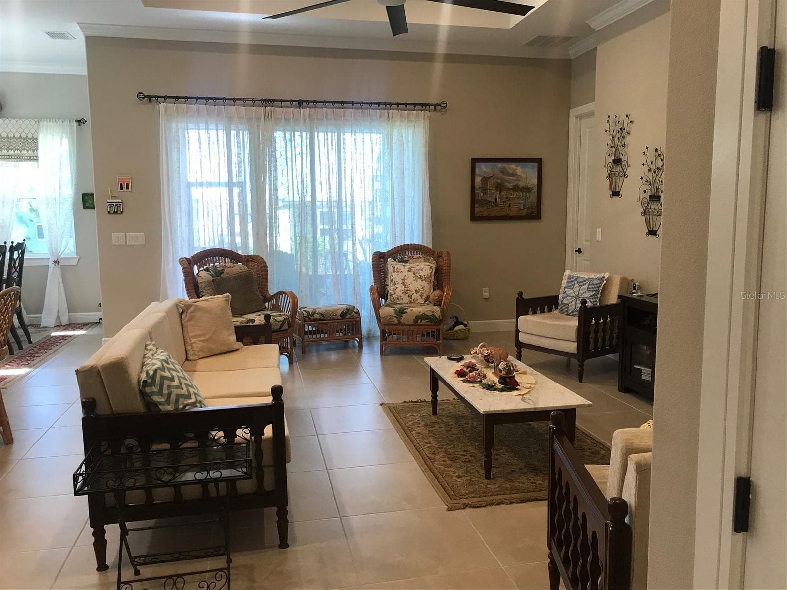 Single Family Residence at 8720 SW 57 PLACE RD, OCALA, photo 13 of 36