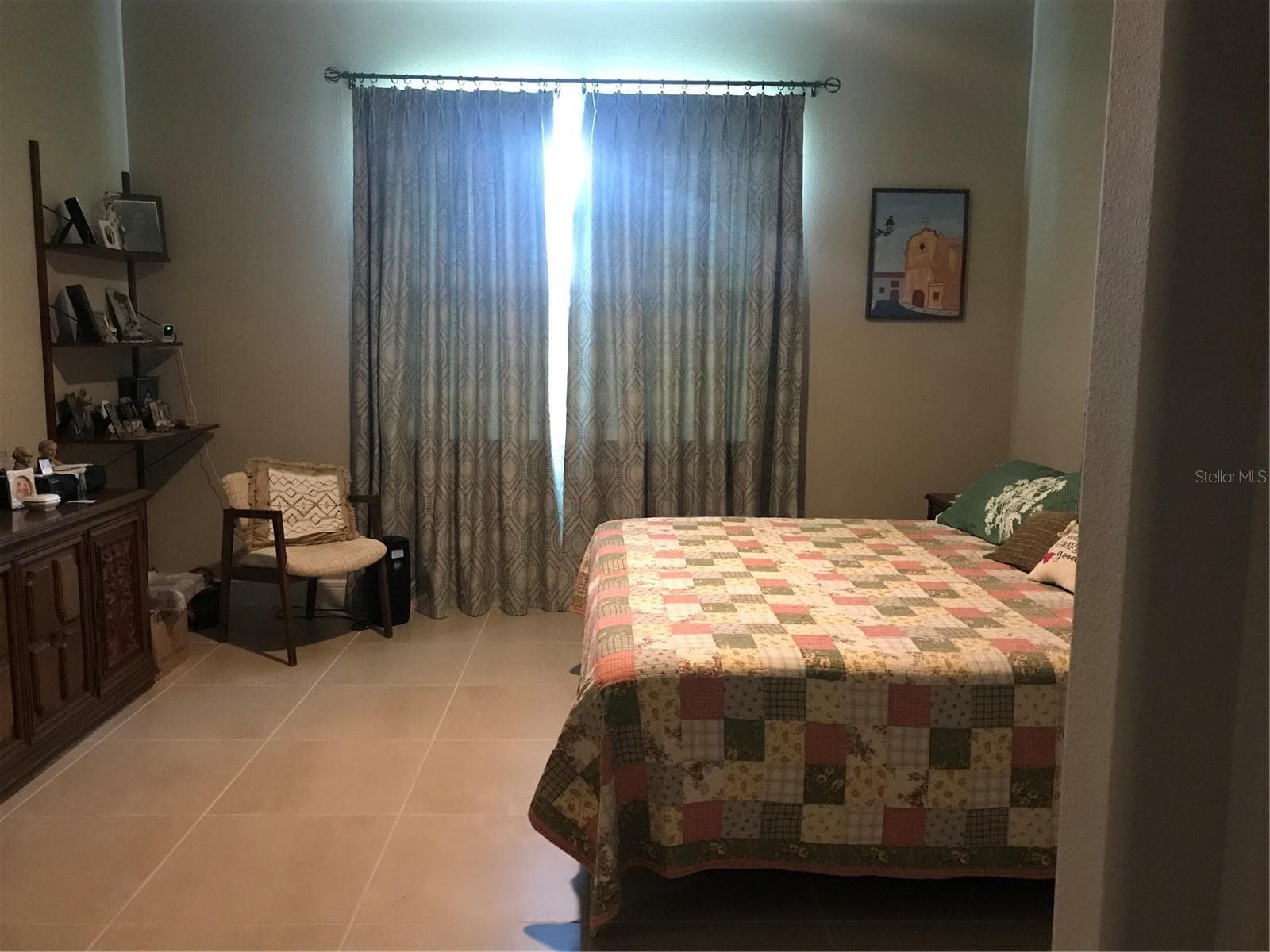 Single Family Residence at 8720 SW 57 PLACE RD, OCALA, photo 15 of 36