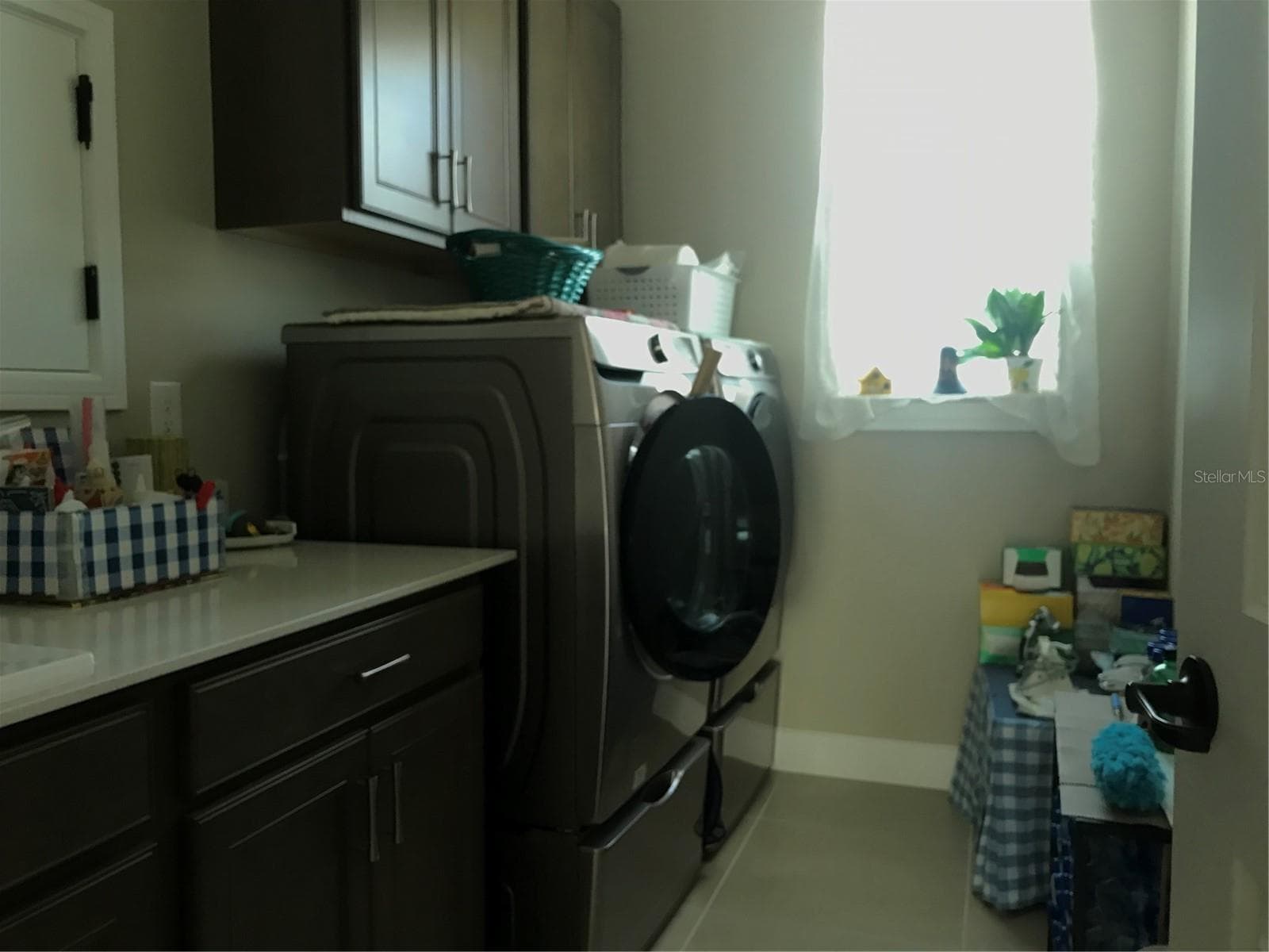 Single Family Residence at 8720 SW 57 PLACE RD, OCALA, photo 24 of 36
