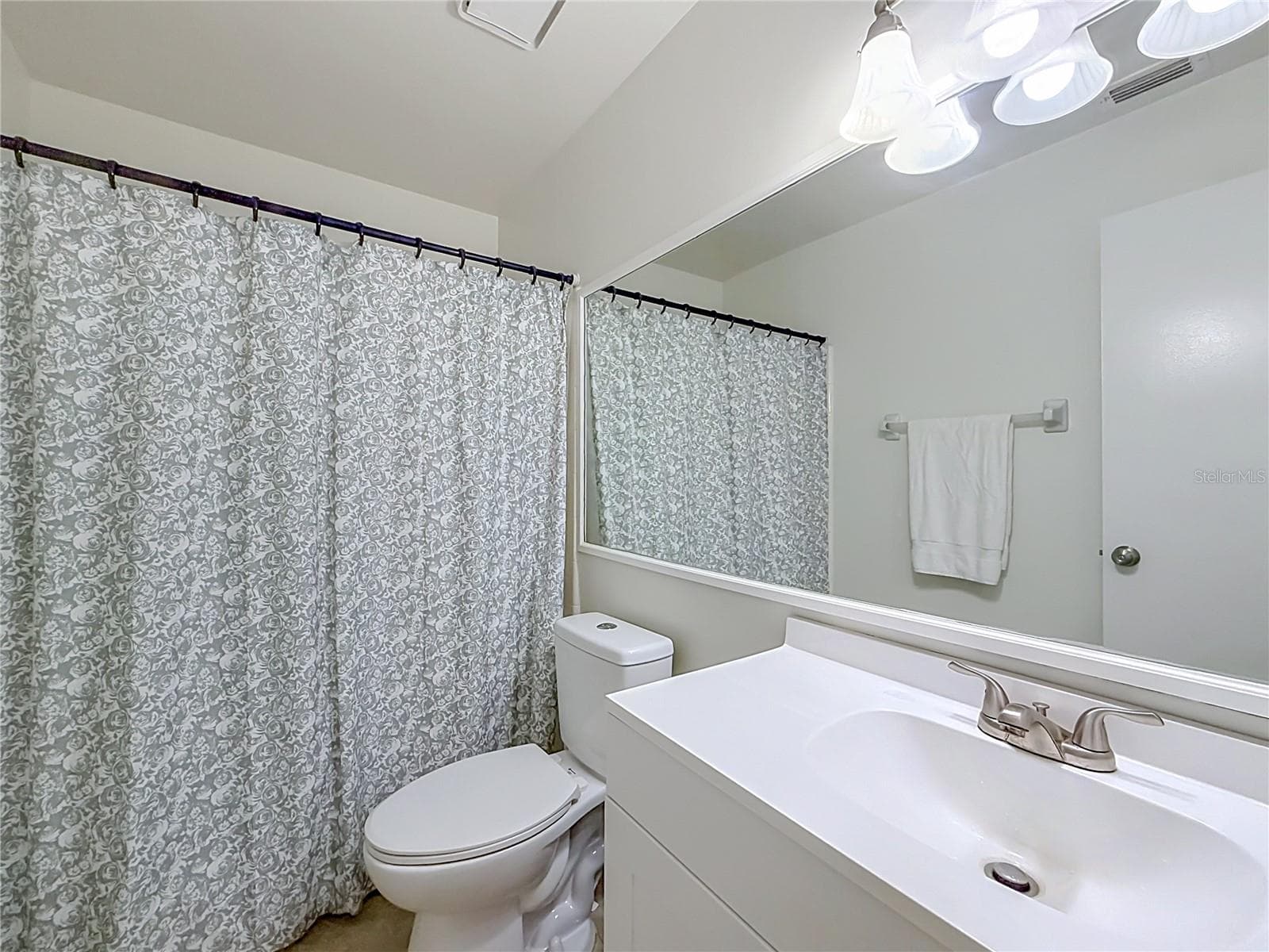 Villa at 107 LONG LEAF PINE CIR, SANFORD, photo 25 of 37