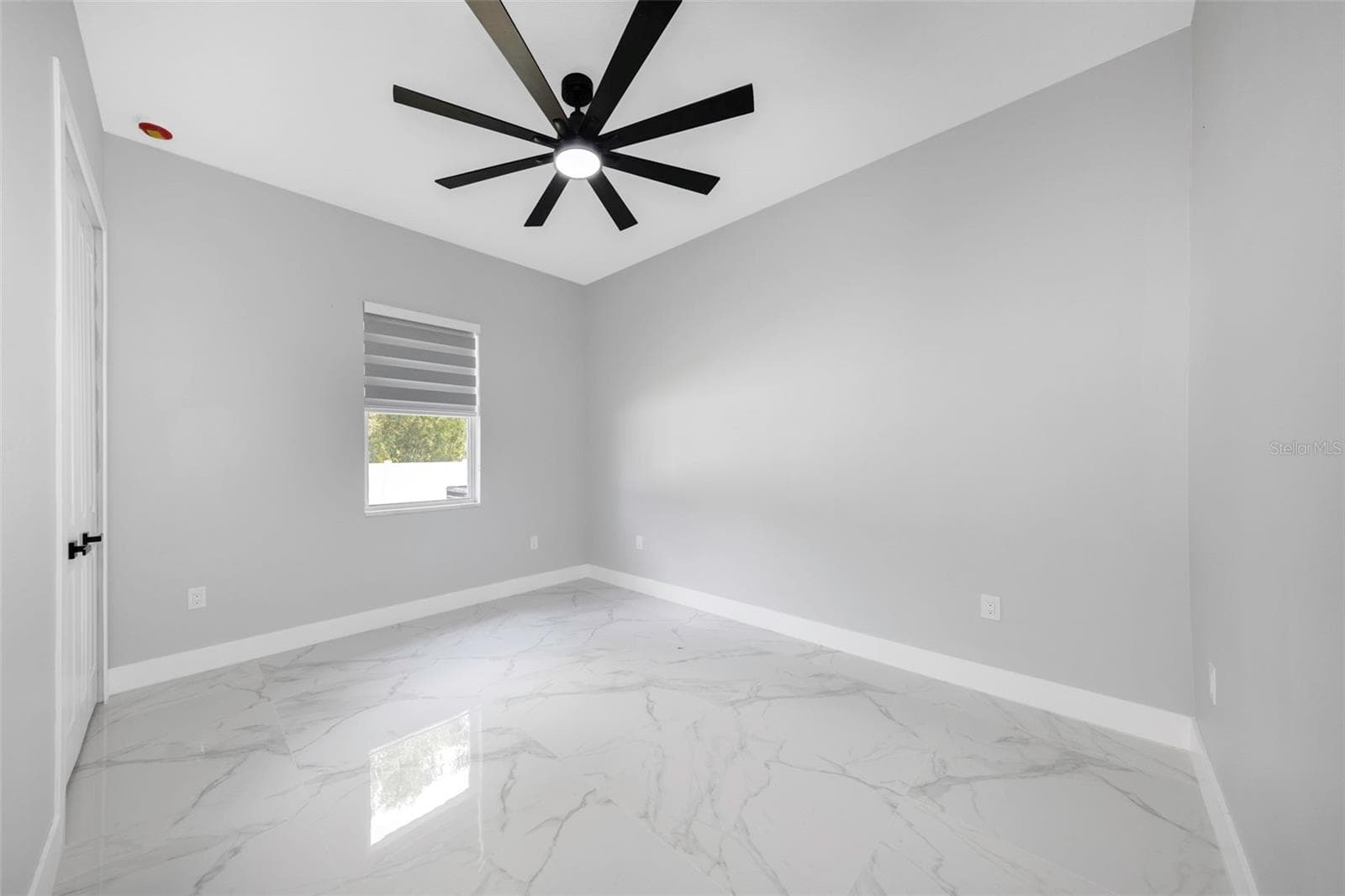 Single Family Residence at 1515 30TH ST SE, RUSKIN, photo 53 of 90