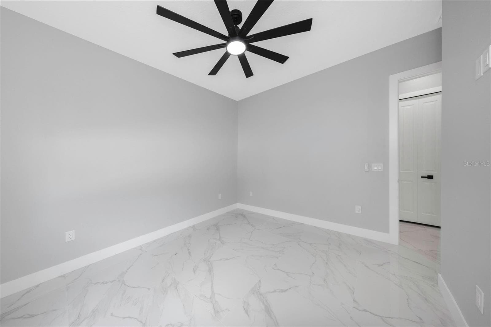 Single Family Residence at 1515 30TH ST SE, RUSKIN, photo 56 of 90