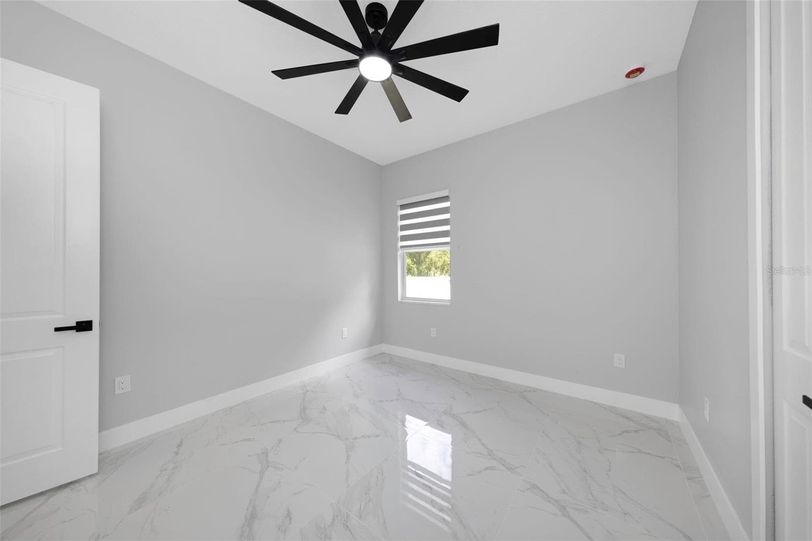Single Family Residence at 1515 30TH ST SE, RUSKIN, photo 64 of 90