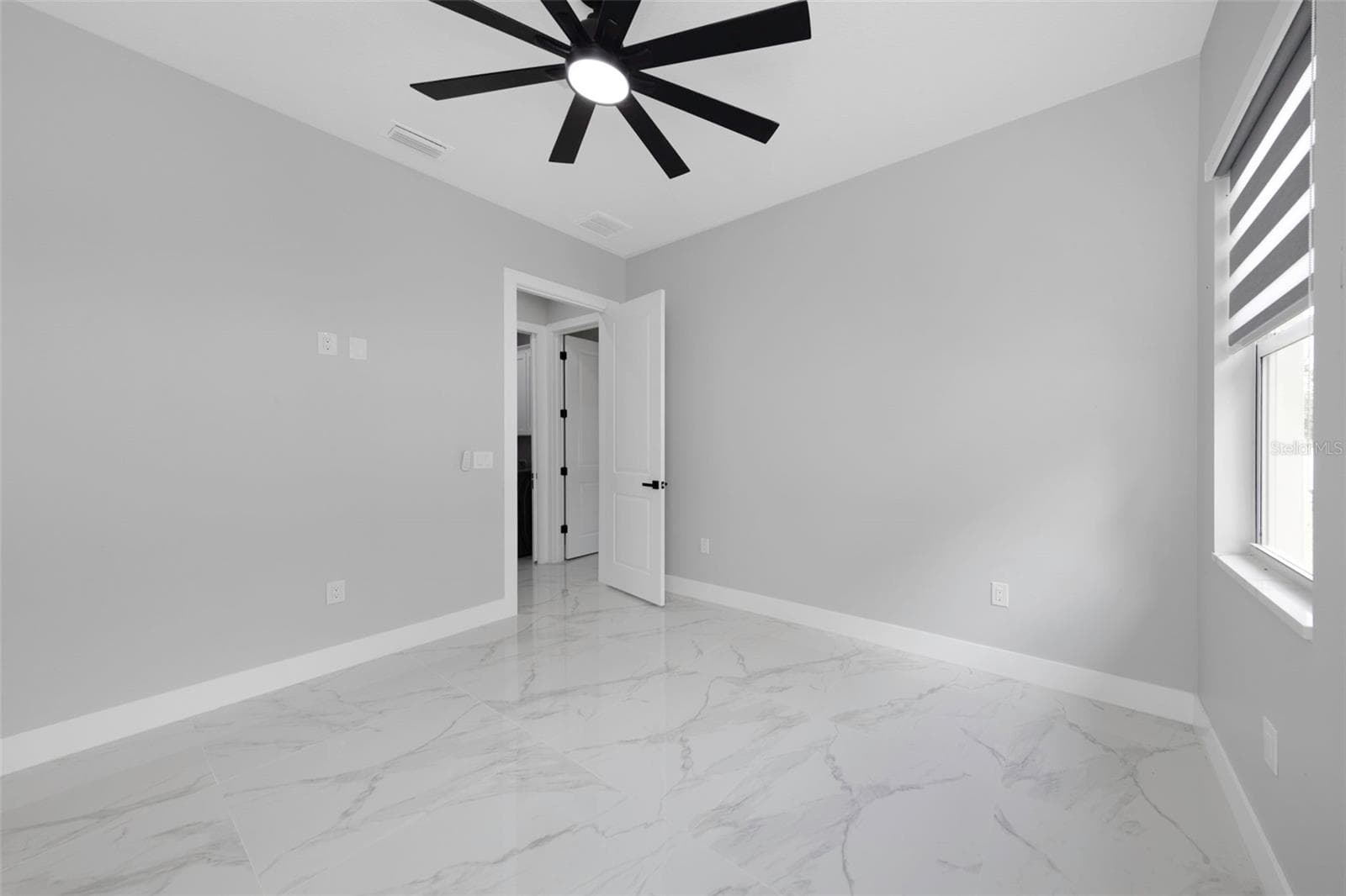Single Family Residence at 1515 30TH ST SE, RUSKIN, photo 65 of 90