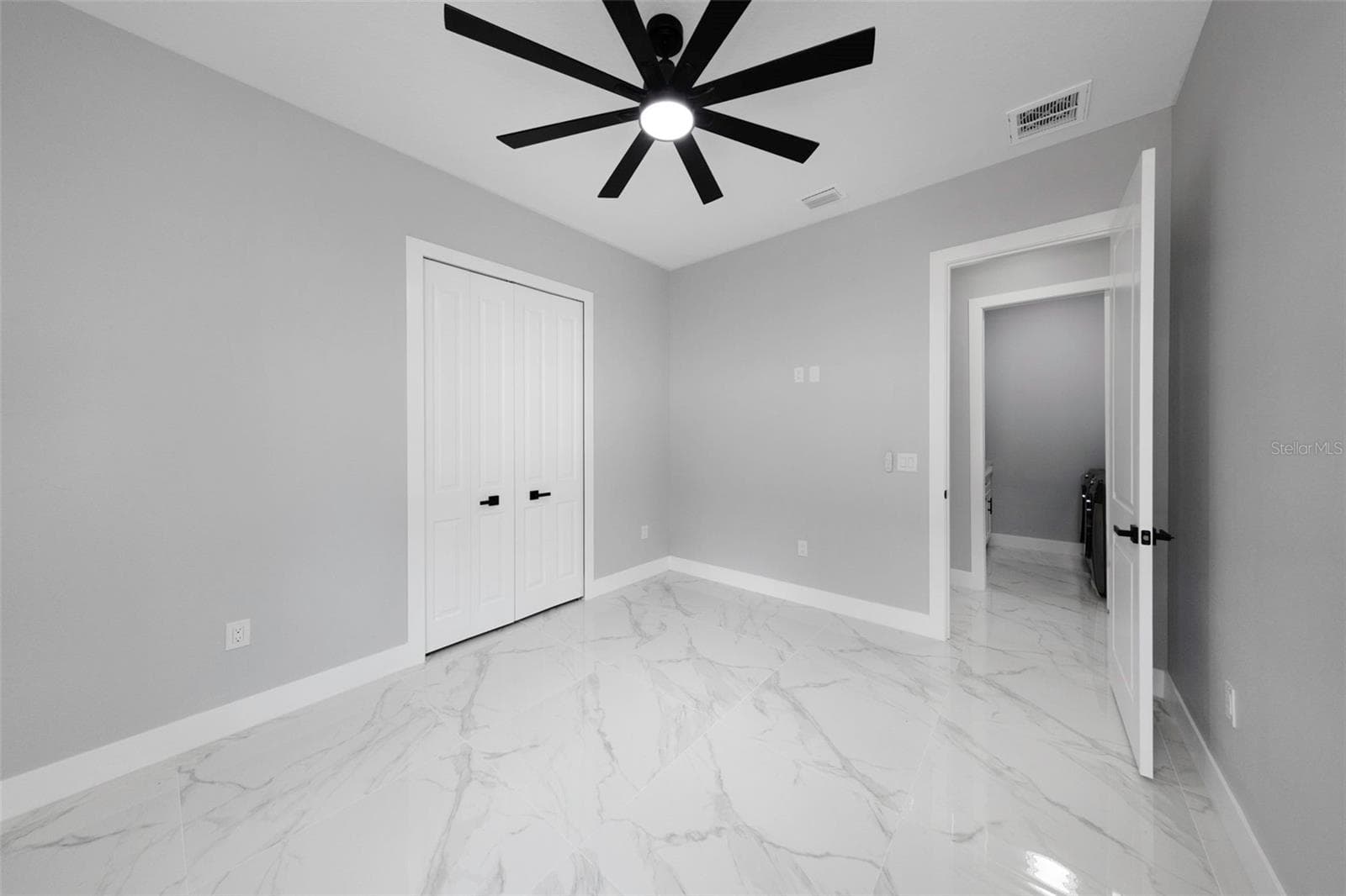 Single Family Residence at 1515 30TH ST SE, RUSKIN, photo 66 of 90
