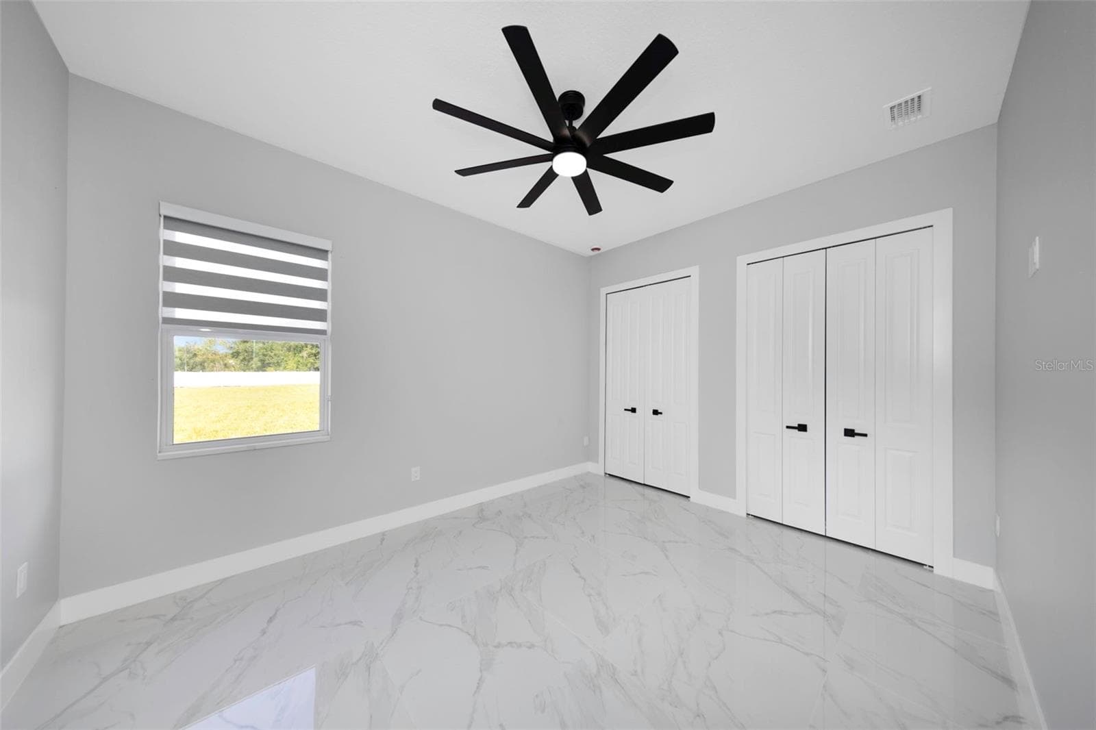 Single Family Residence at 1515 30TH ST SE, RUSKIN, photo 67 of 90