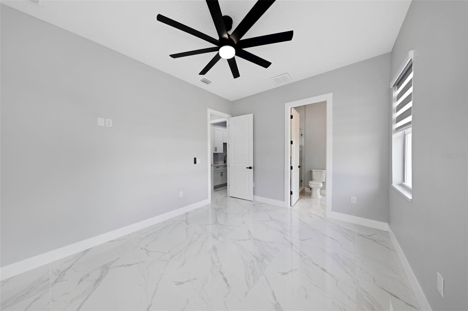 Single Family Residence at 1515 30TH ST SE, RUSKIN, photo 69 of 90