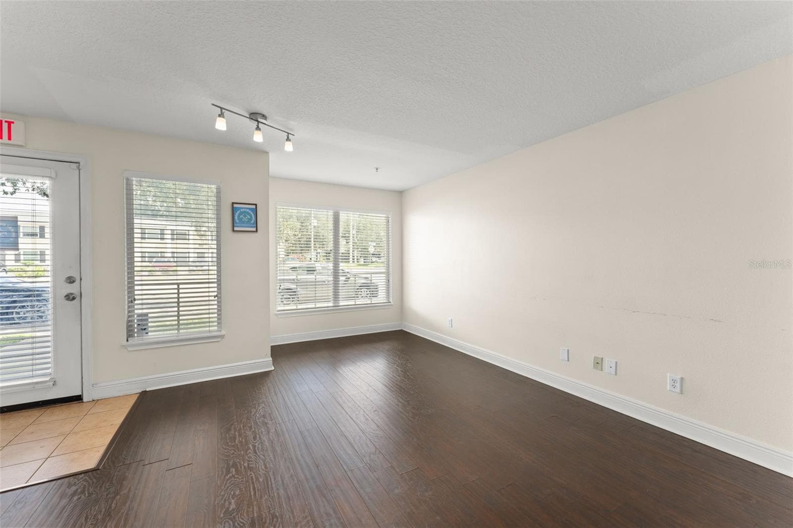 Condominium at 136 S BUMBY AVE #2, ORLANDO, photo 3 of 51