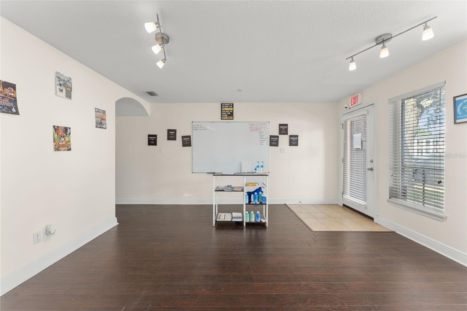 Condominium at 136 S BUMBY AVE #2, ORLANDO, photo 5 of 51