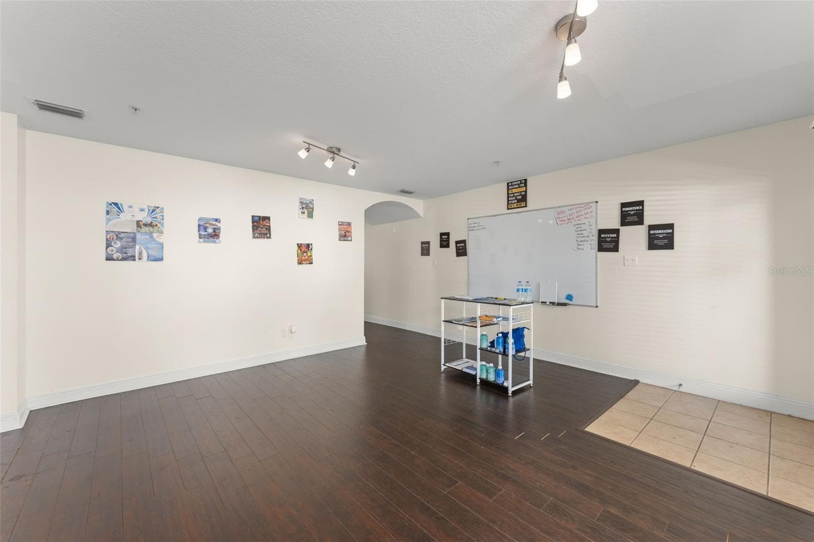 Condominium at 136 S BUMBY AVE #2, ORLANDO, photo 6 of 51