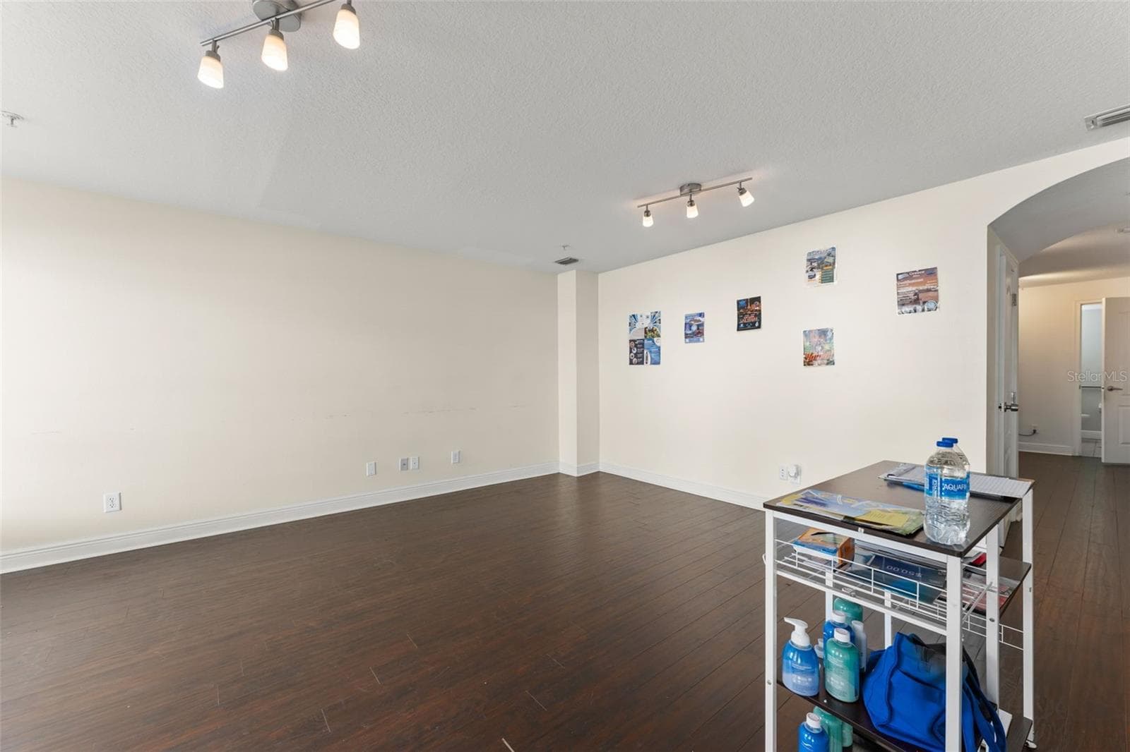 Condominium at 136 S BUMBY AVE #2, ORLANDO, photo 7 of 51