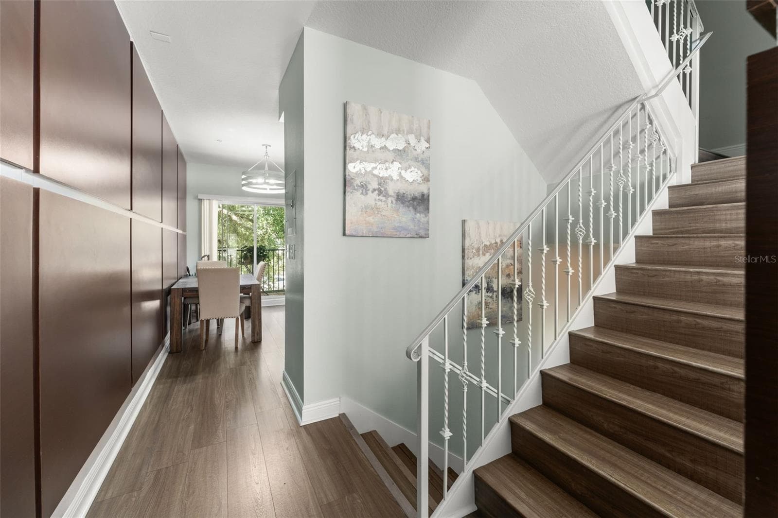 Condominium at 136 S BUMBY AVE #2, ORLANDO, photo 16 of 51