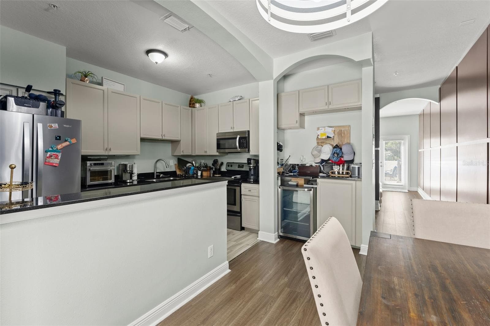 Condominium at 136 S BUMBY AVE #2, ORLANDO, photo 24 of 51