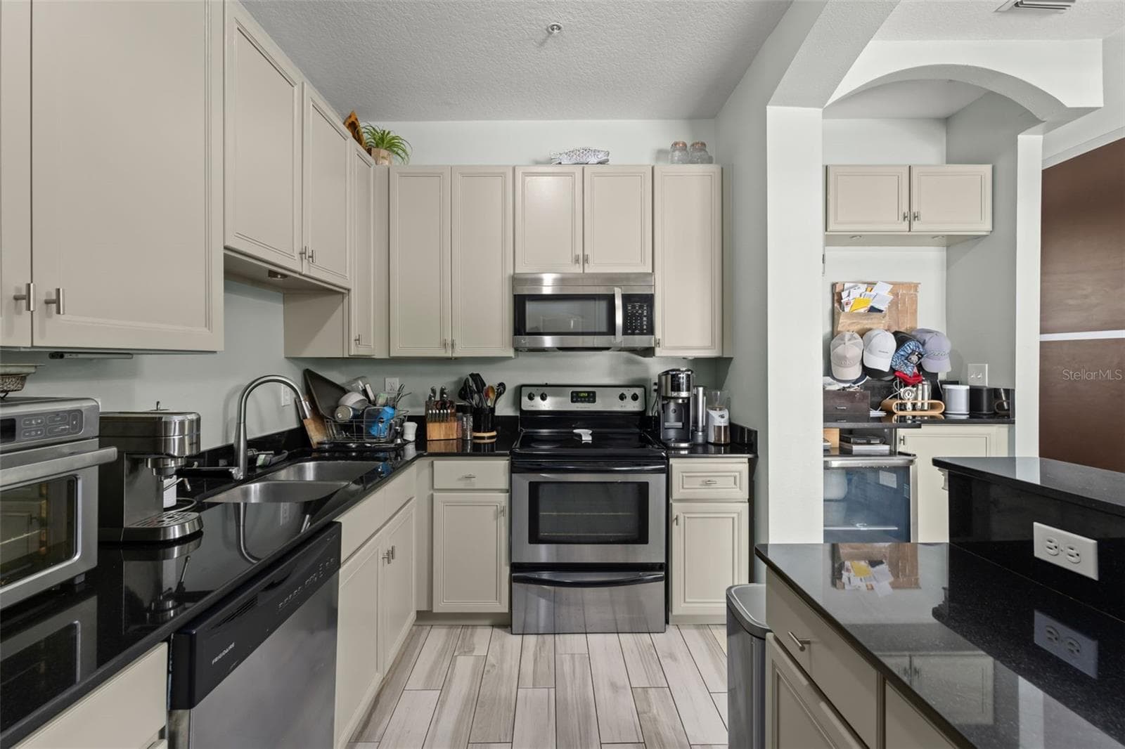 Condominium at 136 S BUMBY AVE #2, ORLANDO, photo 27 of 51