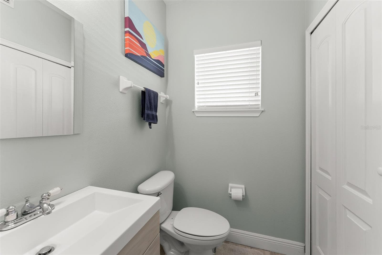 Condominium at 136 S BUMBY AVE #2, ORLANDO, photo 29 of 51
