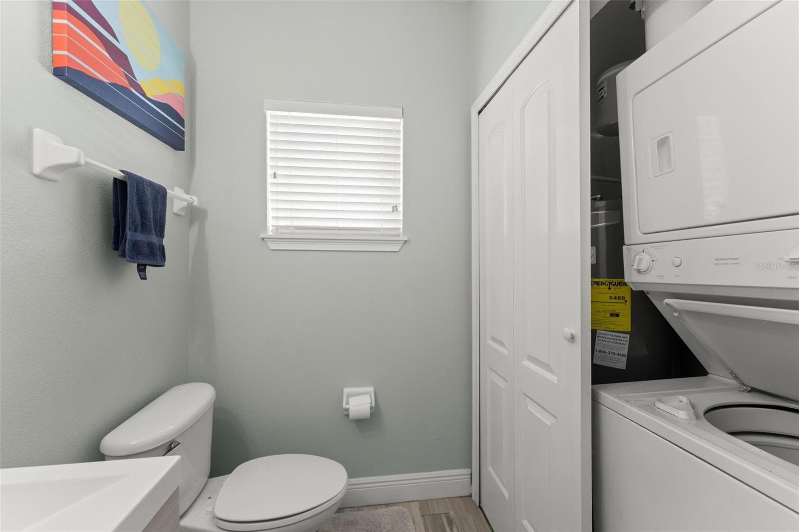 Condominium at 136 S BUMBY AVE #2, ORLANDO, photo 30 of 51