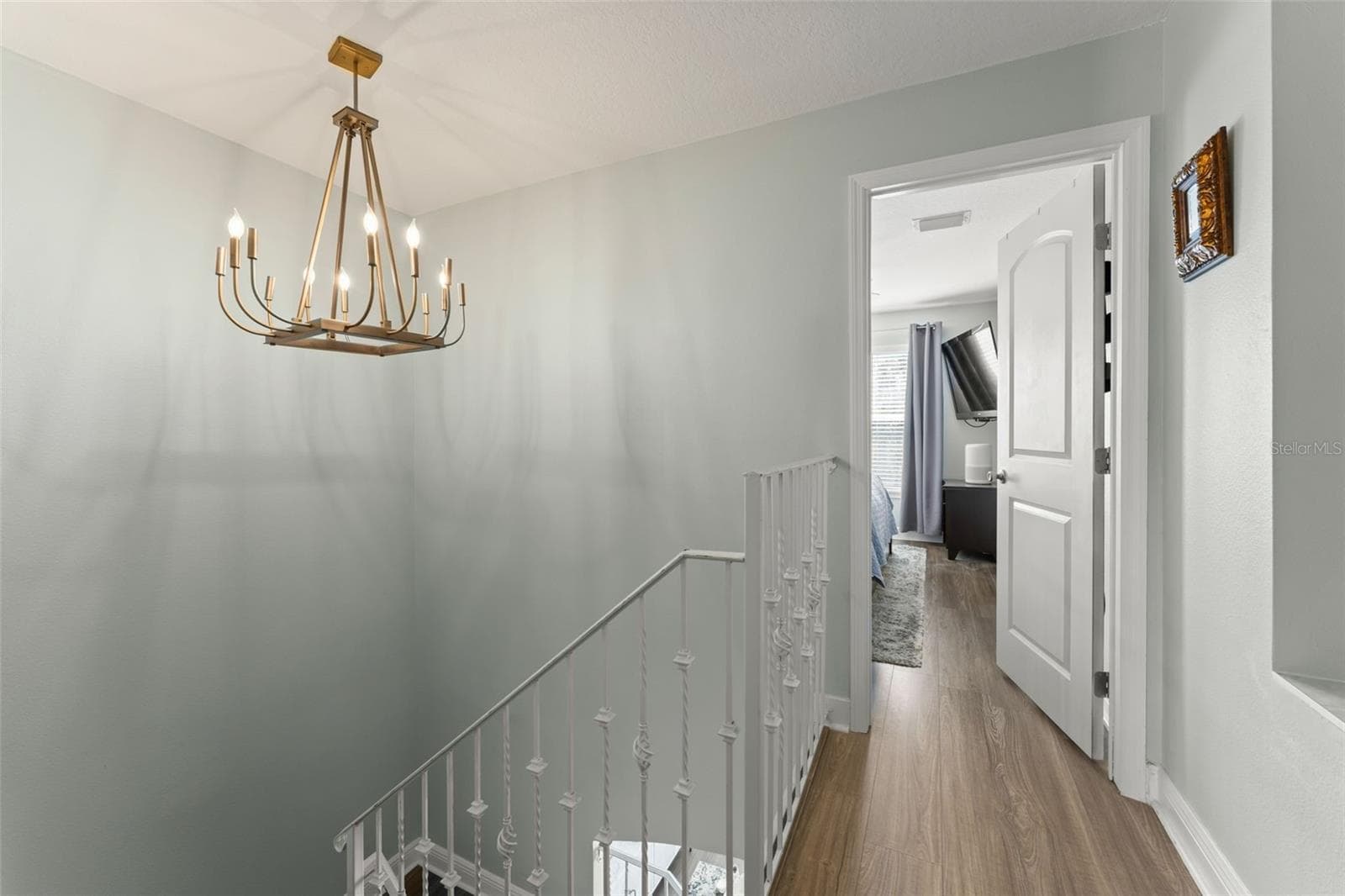 Condominium at 136 S BUMBY AVE #2, ORLANDO, photo 41 of 51
