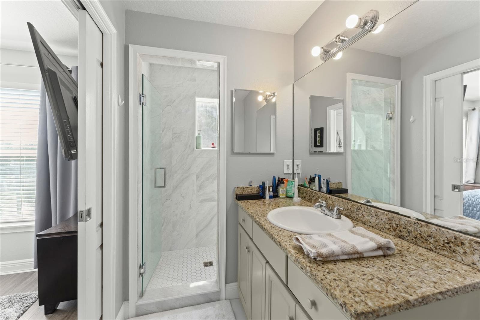Condominium at 136 S BUMBY AVE #2, ORLANDO, photo 45 of 51