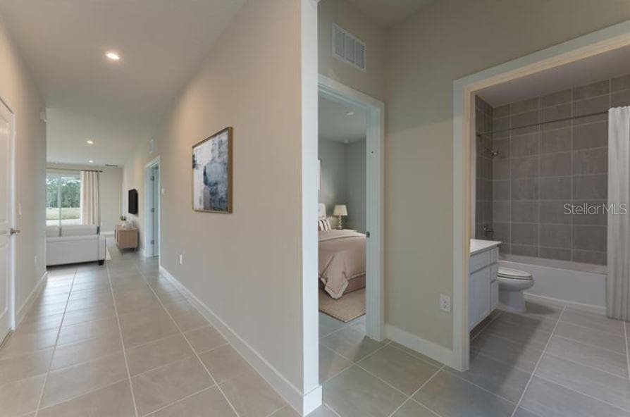 Single Family Residence at 5315 CASTELLO AVE, AUBURNDALE, photo 7 of 15