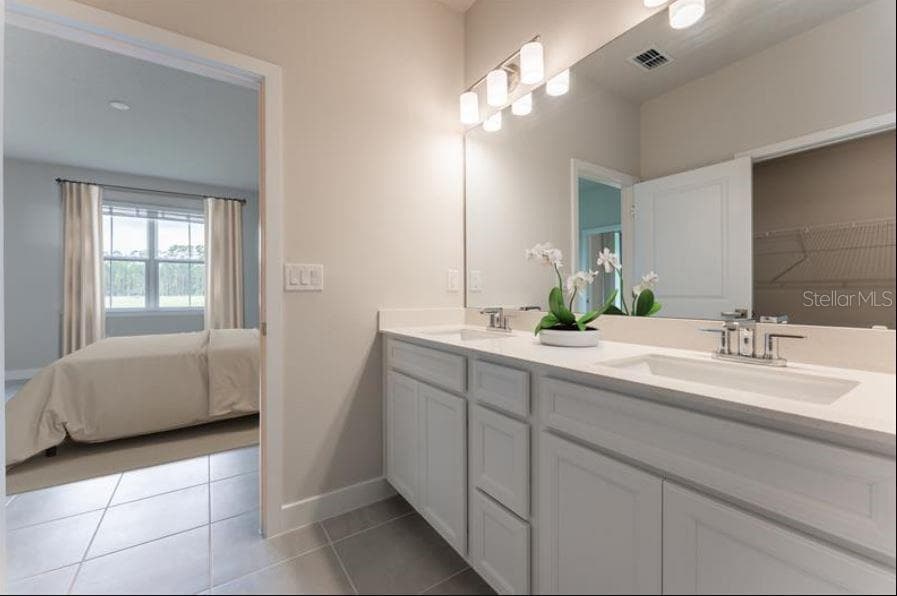 Single Family Residence at 5315 CASTELLO AVE, AUBURNDALE, photo 11 of 15