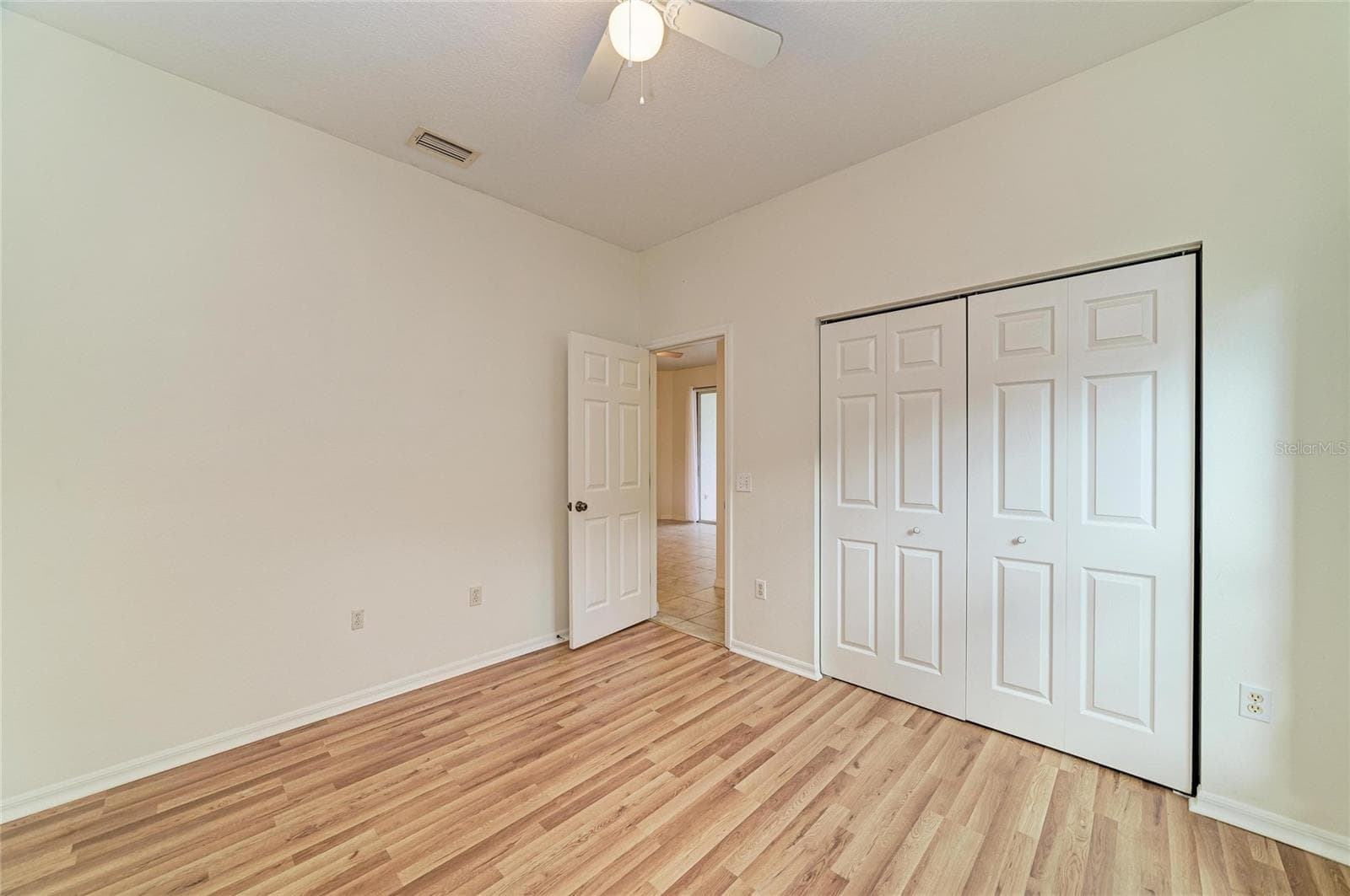 Single Family Residence at 1101 CANE MILL LN, BRADENTON, photo 24 of 45