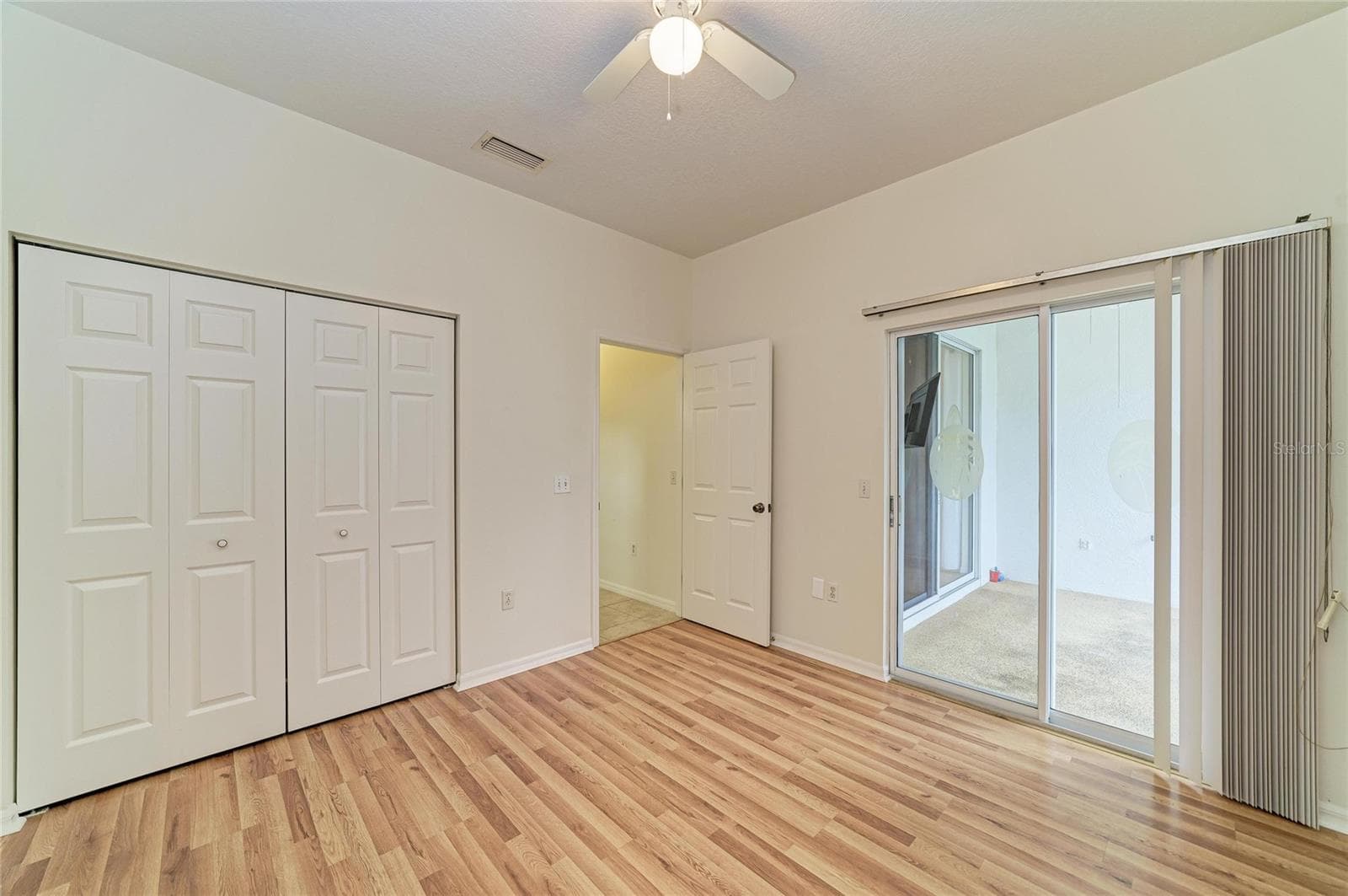 Single Family Residence at 1101 CANE MILL LN, BRADENTON, photo 27 of 45
