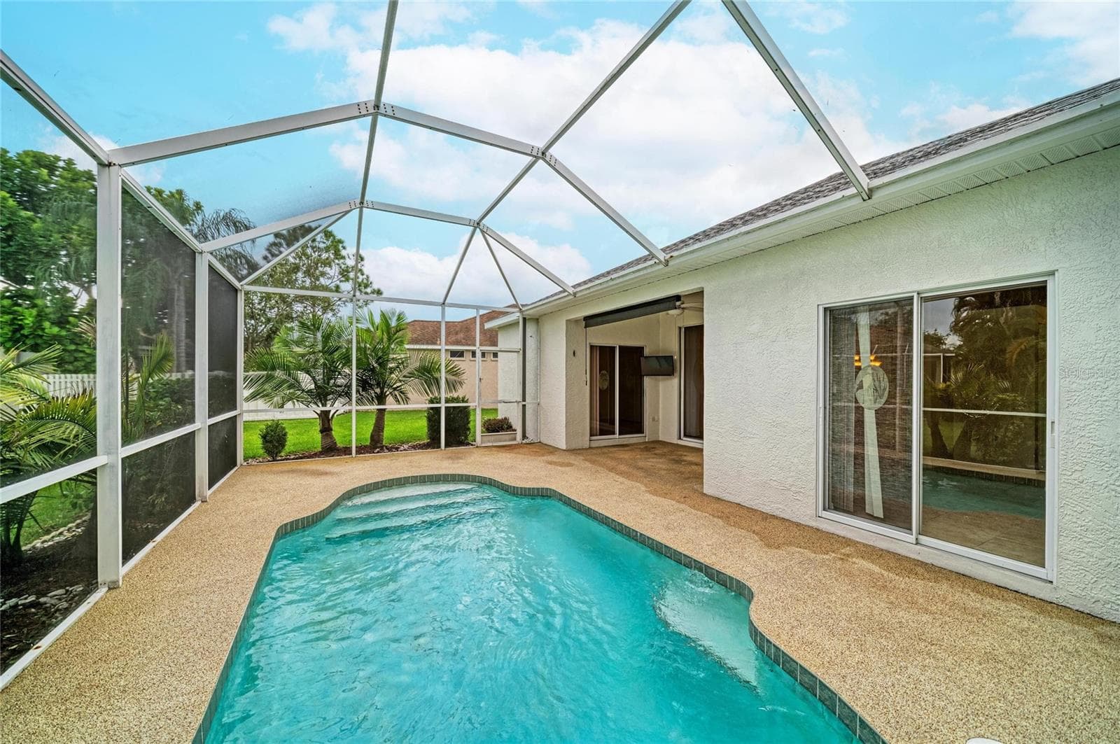 Single Family Residence at 1101 CANE MILL LN, BRADENTON, photo 32 of 45