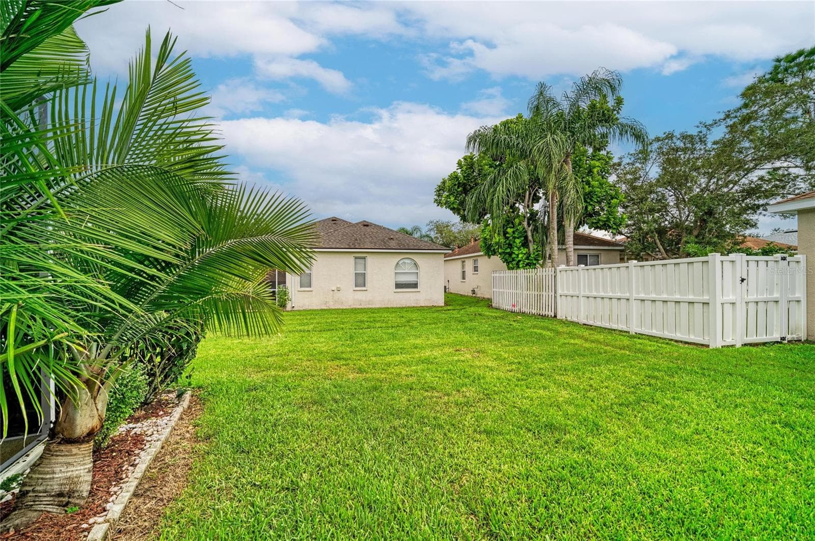 Single Family Residence at 1101 CANE MILL LN, BRADENTON, photo 33 of 45