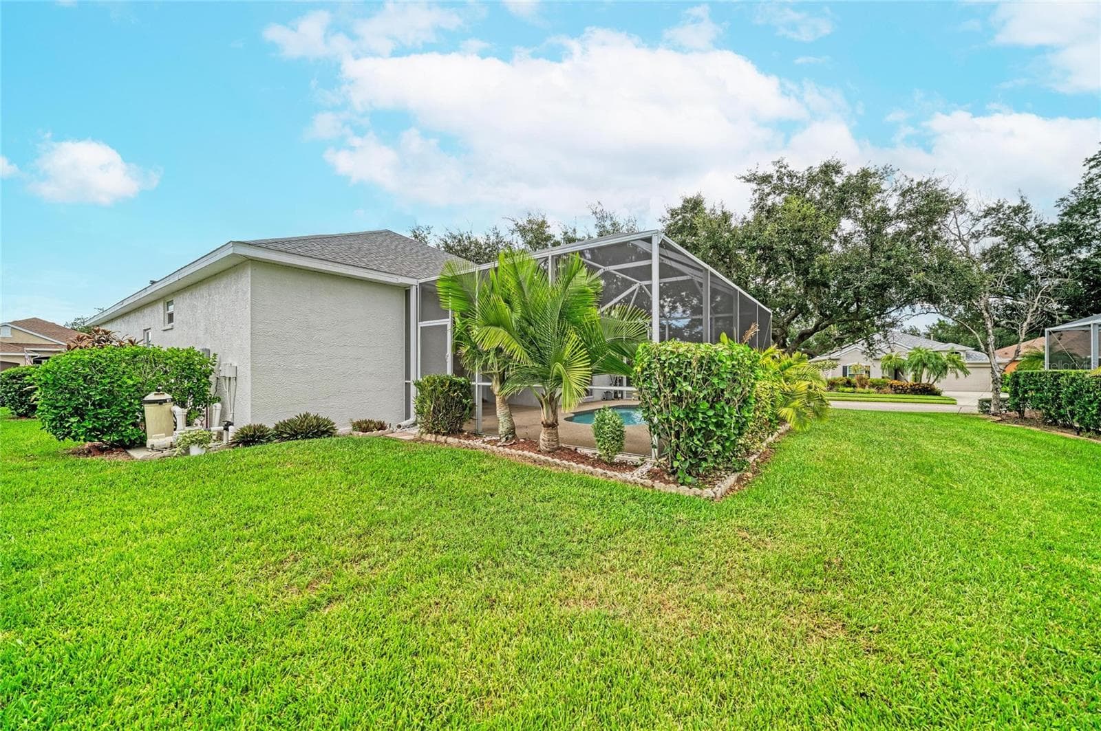 Single Family Residence at 1101 CANE MILL LN, BRADENTON, photo 34 of 45