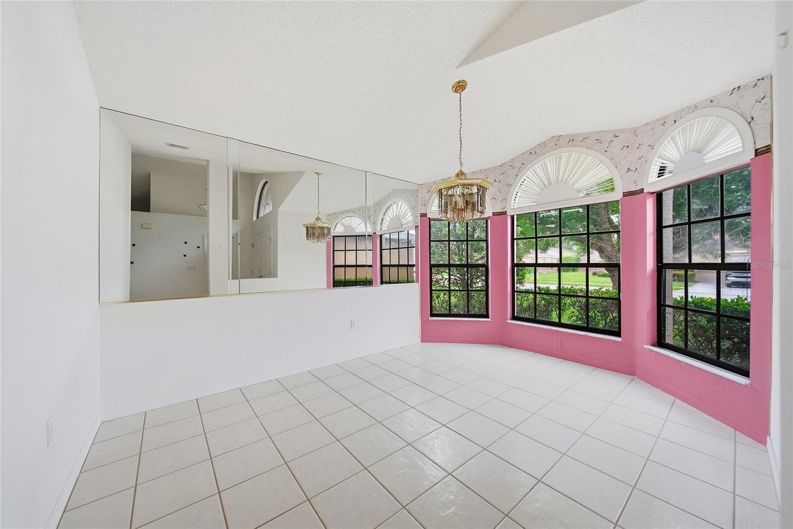 Single Family Residence at 13652 PIMBERTON DR, HUDSON, photo 21 of 39