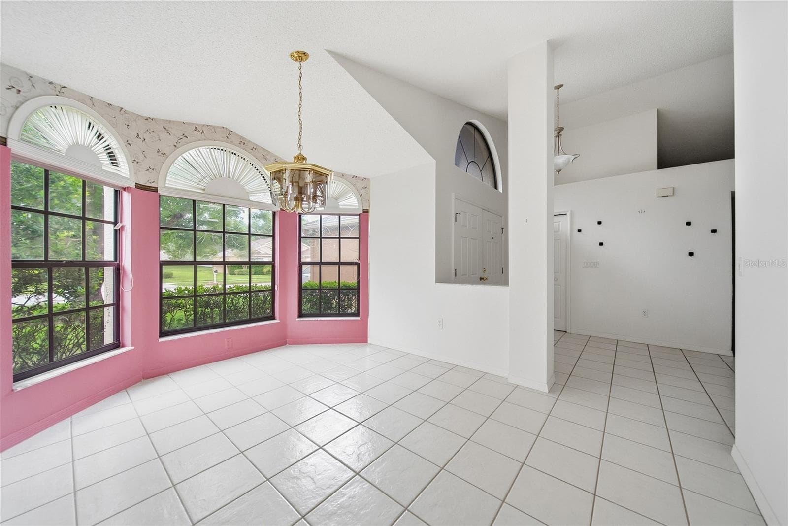 Single Family Residence at 13652 PIMBERTON DR, HUDSON, photo 22 of 39
