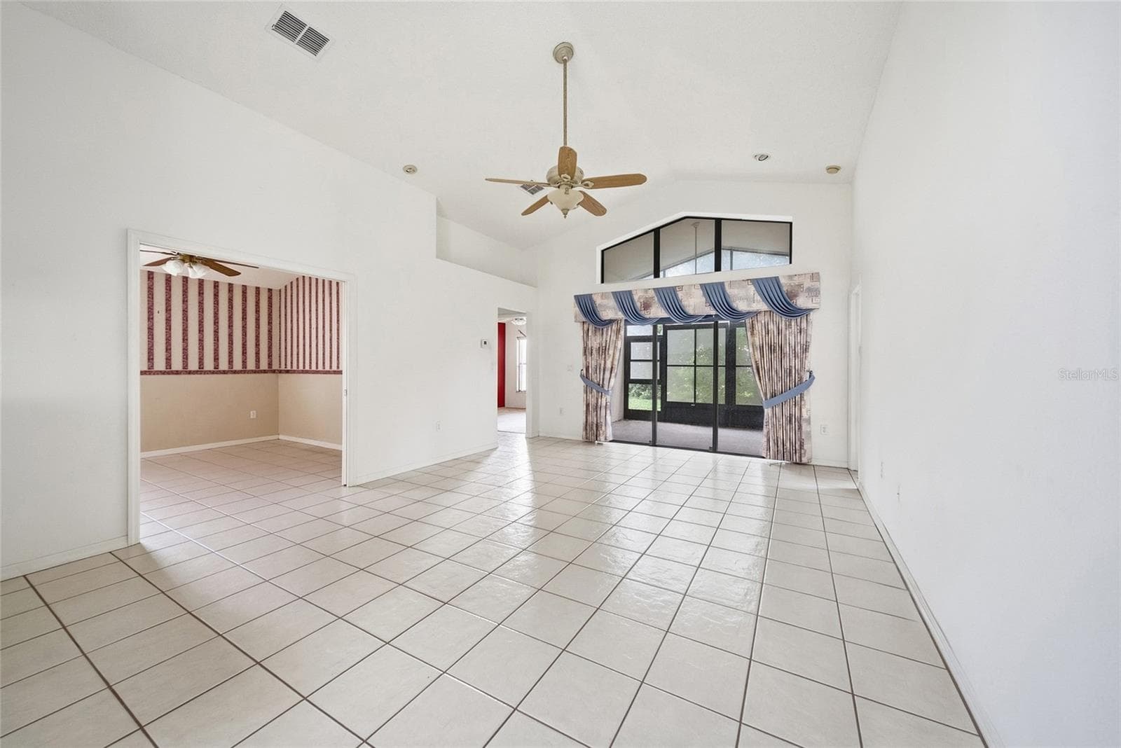 Single Family Residence at 13652 PIMBERTON DR, HUDSON, photo 24 of 39