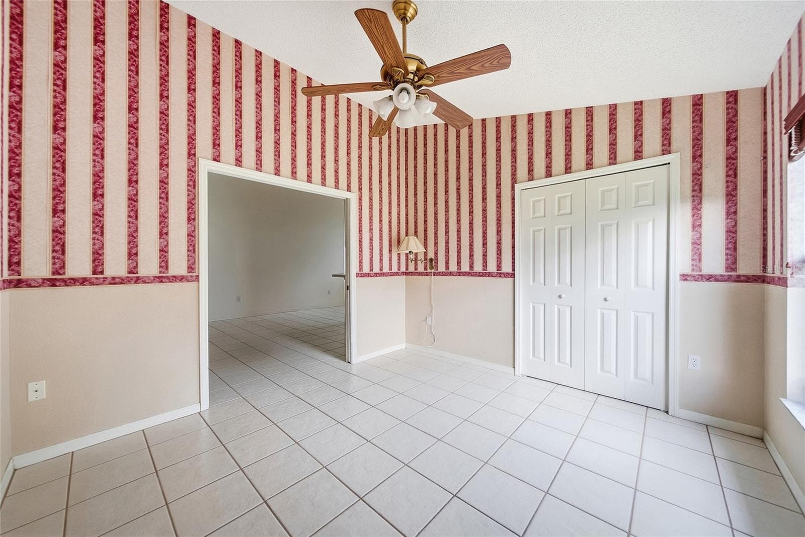 Single Family Residence at 13652 PIMBERTON DR, HUDSON, photo 26 of 39